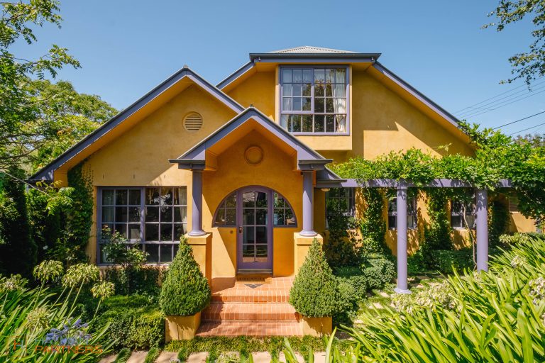 Preview image for Buy