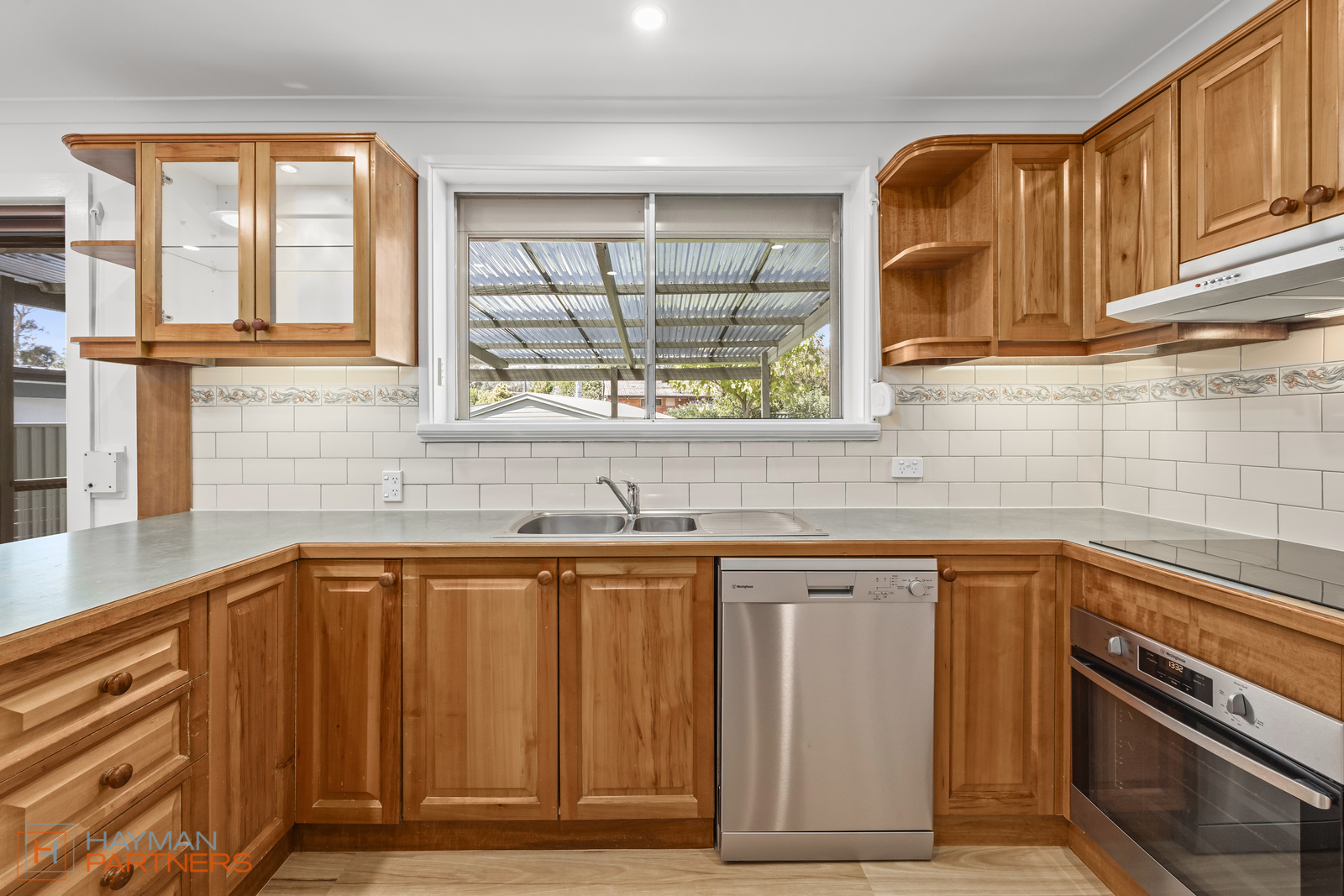 30 Luehmann Street, Page ACT 2614, Page - Thumbnail 6