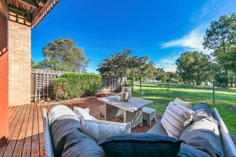 Preview image for Buy