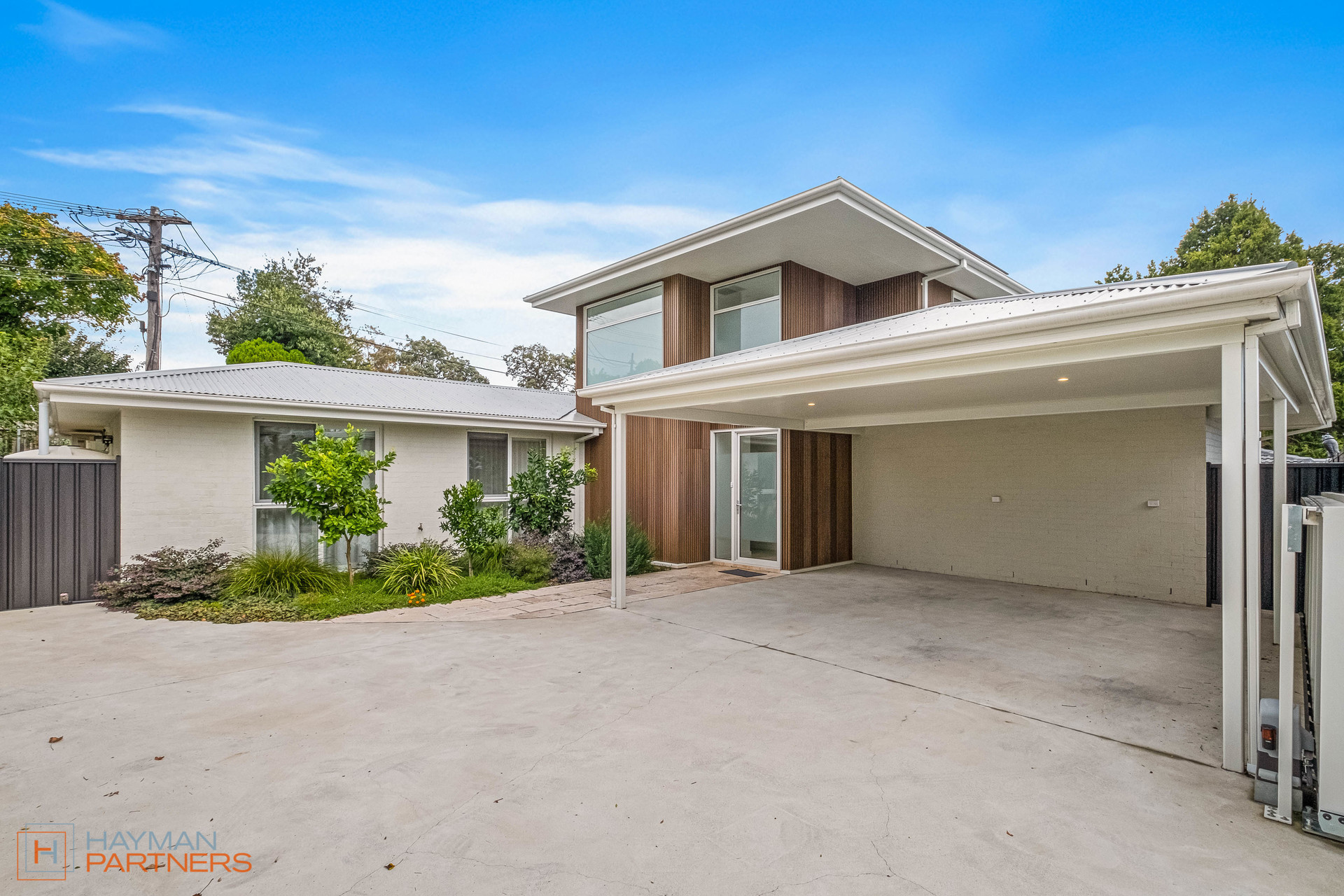 10B Parker Street, Curtin ACT 2605, Curtin - Thumbnail 2