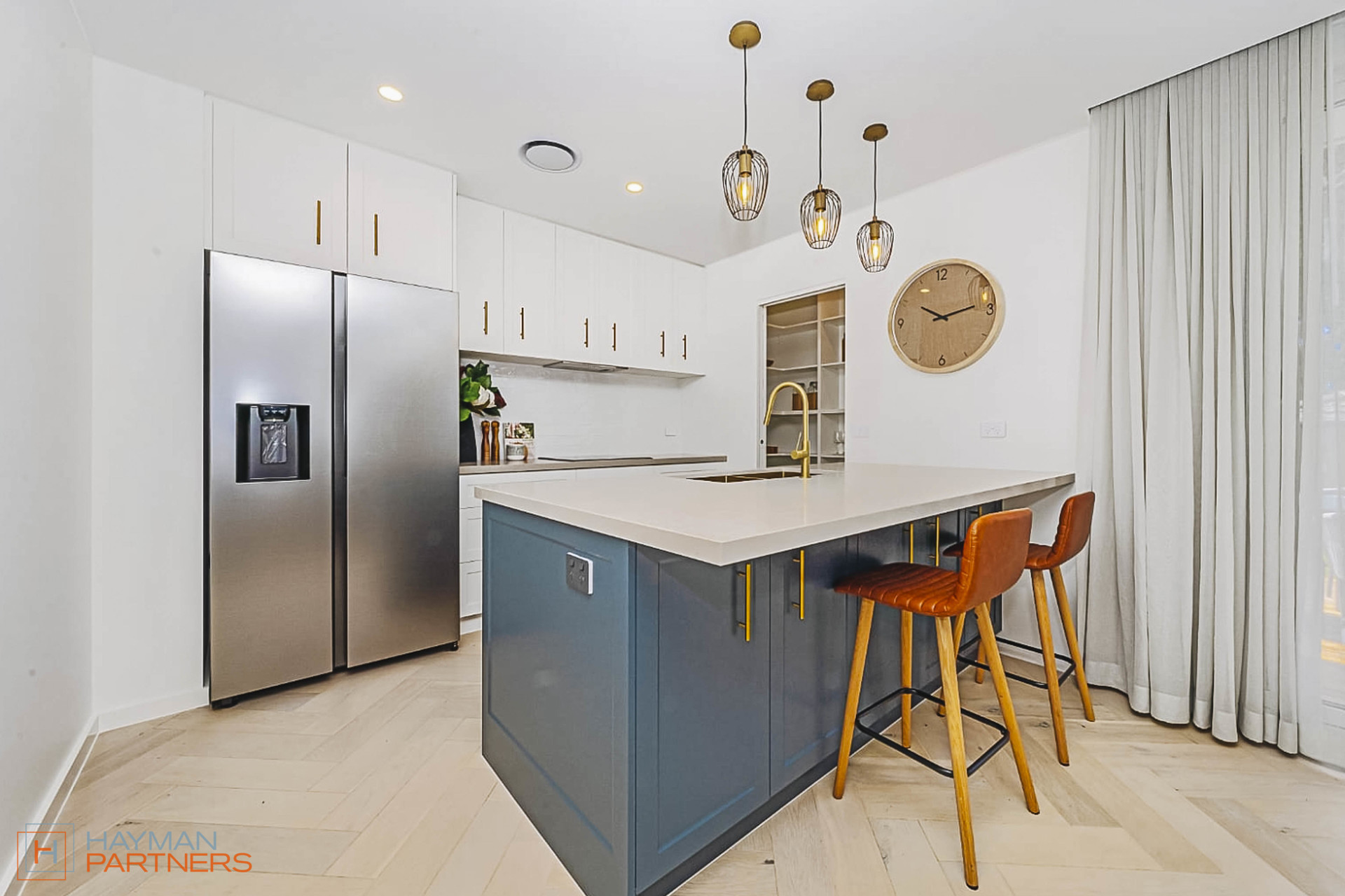 10B Parker Street, Curtin ACT 2605, Curtin - Thumbnail 3