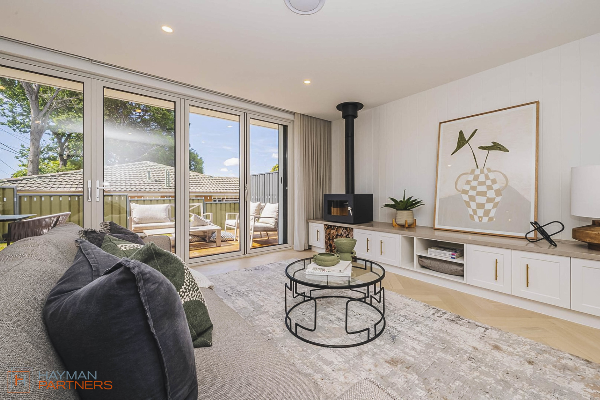 10B Parker Street, Curtin ACT 2605, Curtin - Thumbnail 4