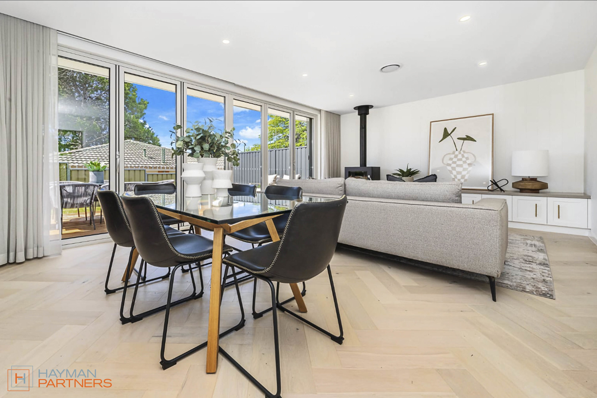 10B Parker Street, Curtin ACT 2605, Curtin - Thumbnail 5
