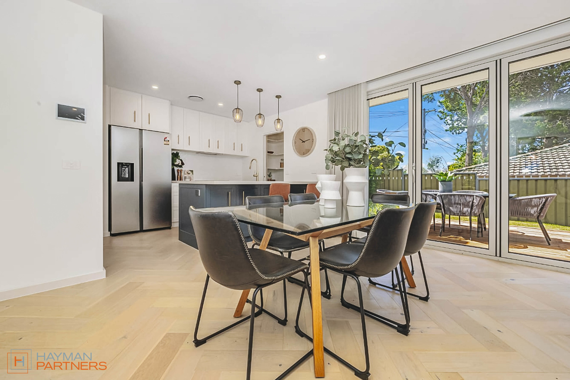 10B Parker Street, Curtin ACT 2605, Curtin - Thumbnail 6