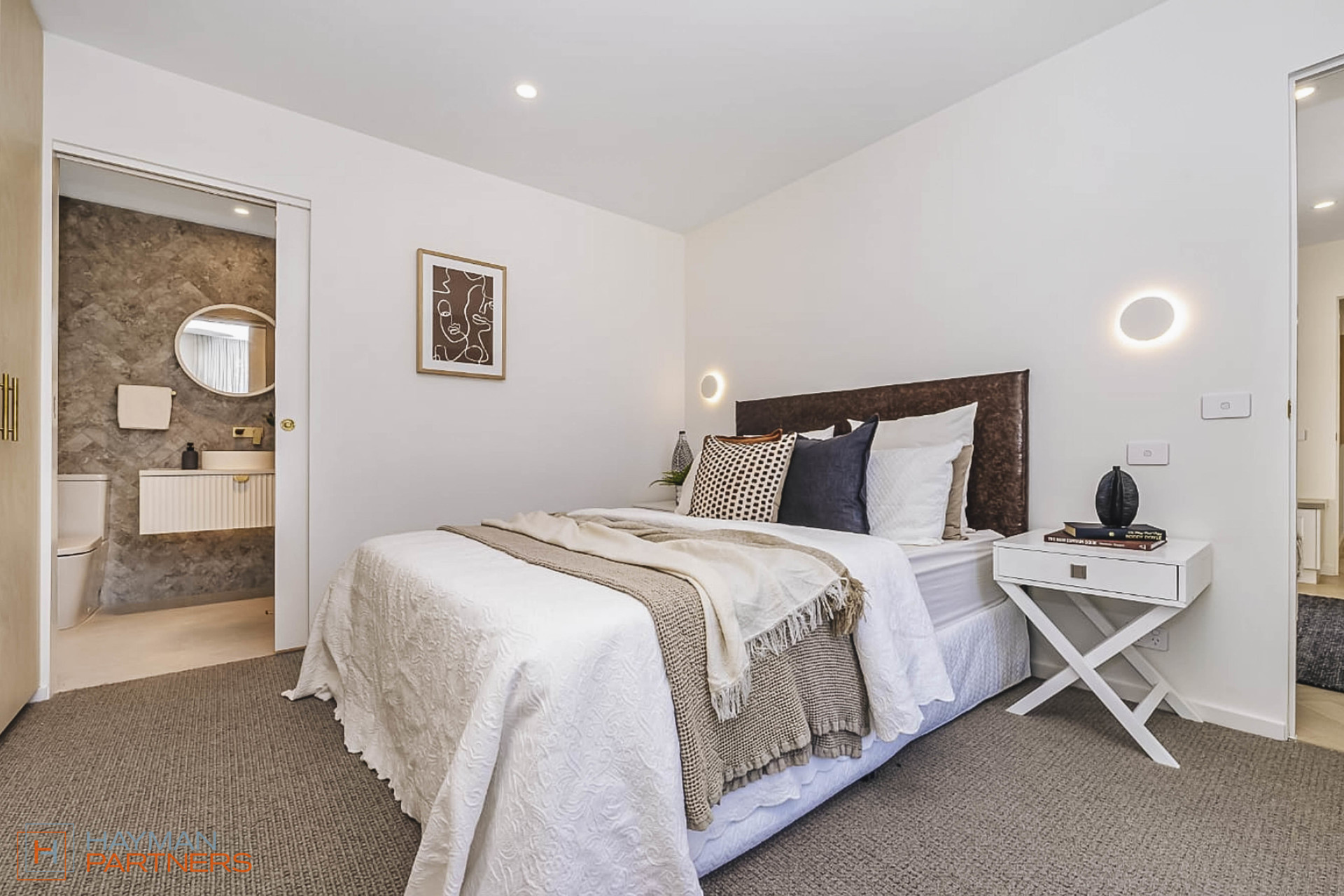 10B Parker Street, Curtin ACT 2605, Curtin - Thumbnail 8
