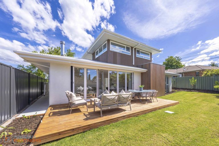 Preview image for Buy