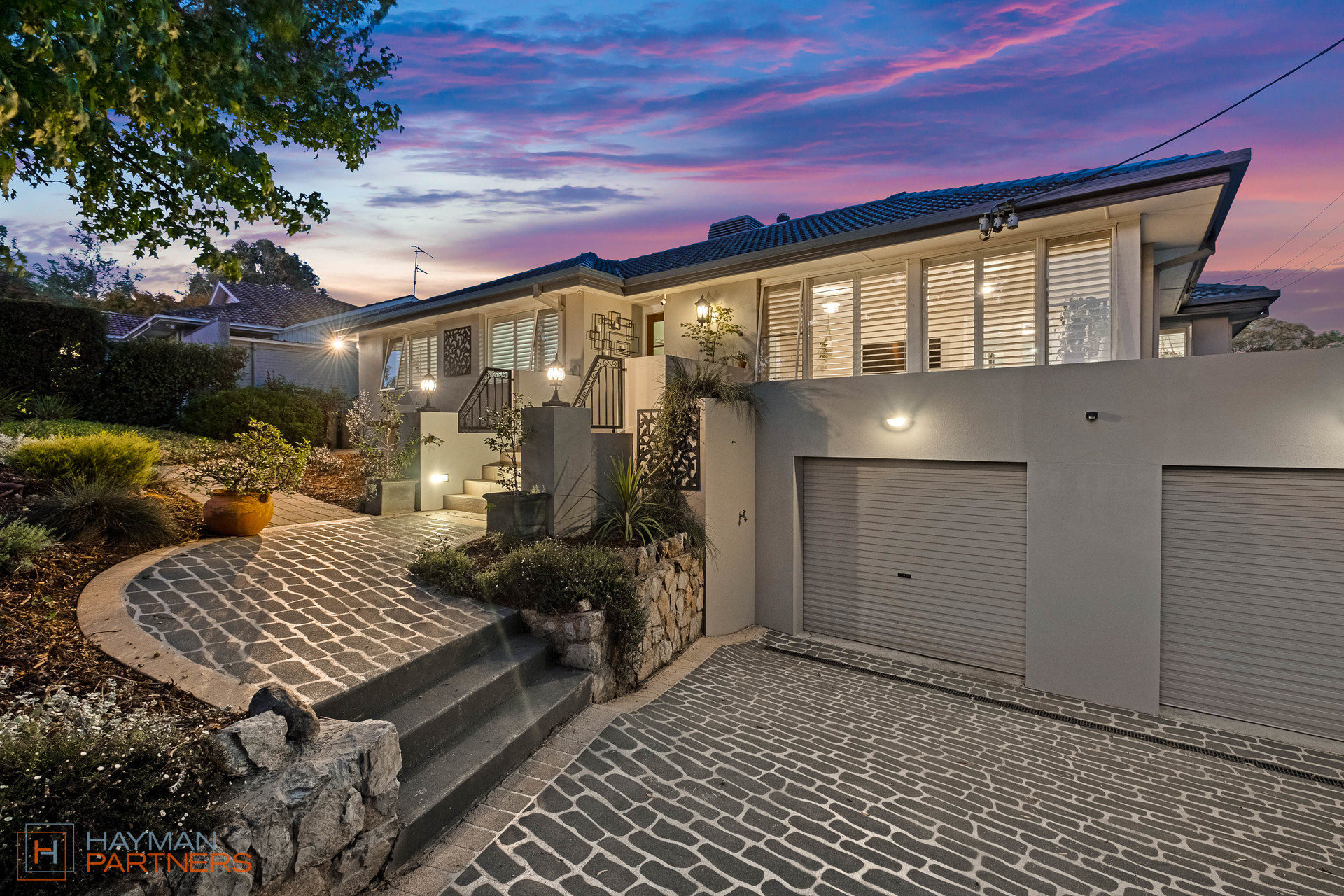 4 Denham Place, Curtin ACT 2605, Curtin - Thumbnail 2