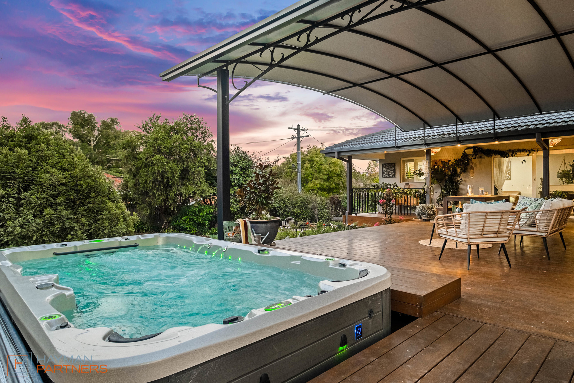 4 Denham Place, Curtin ACT 2605, Curtin - Thumbnail 3