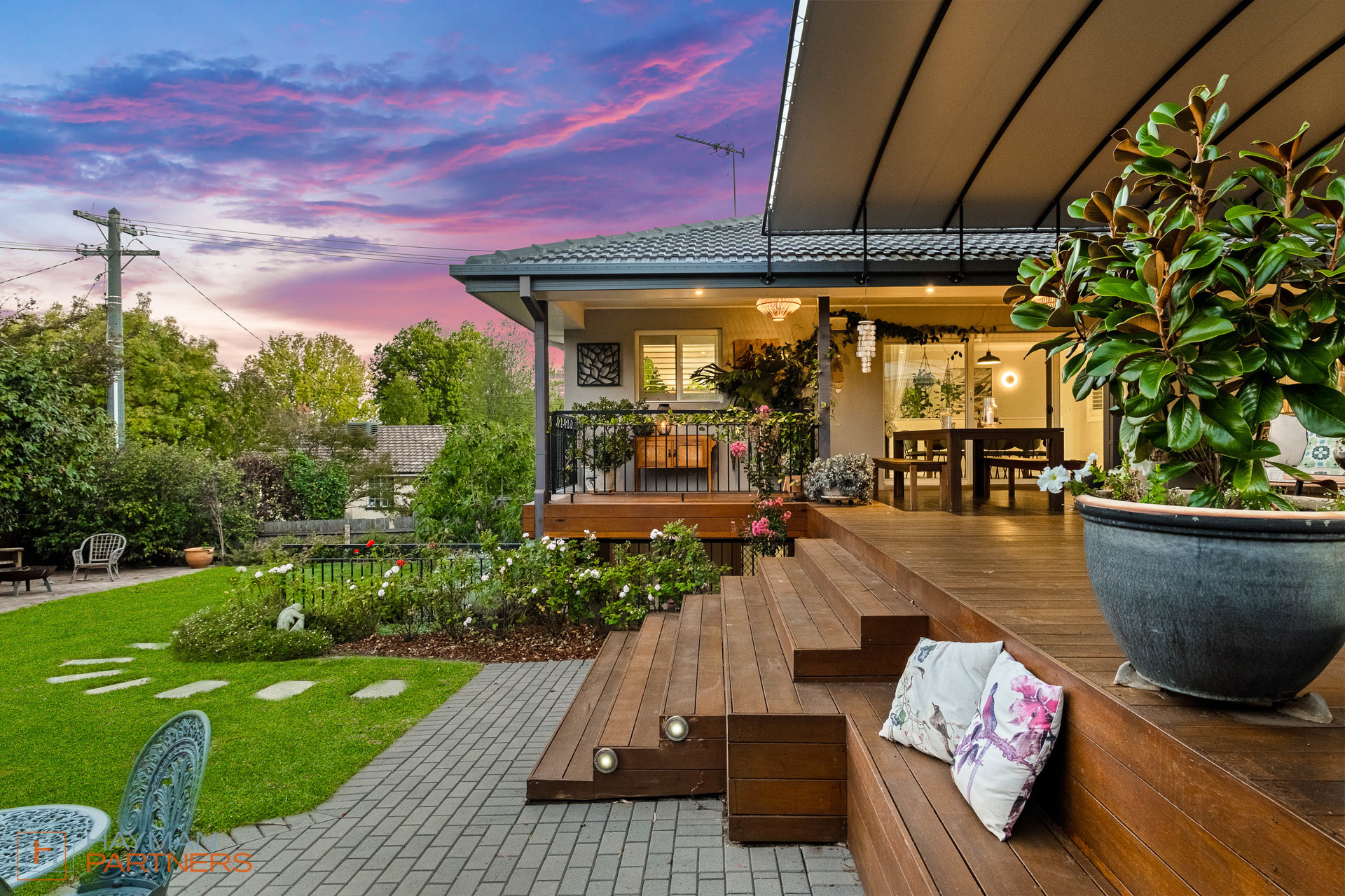 4 Denham Place, Curtin ACT 2605, Curtin - Thumbnail 4