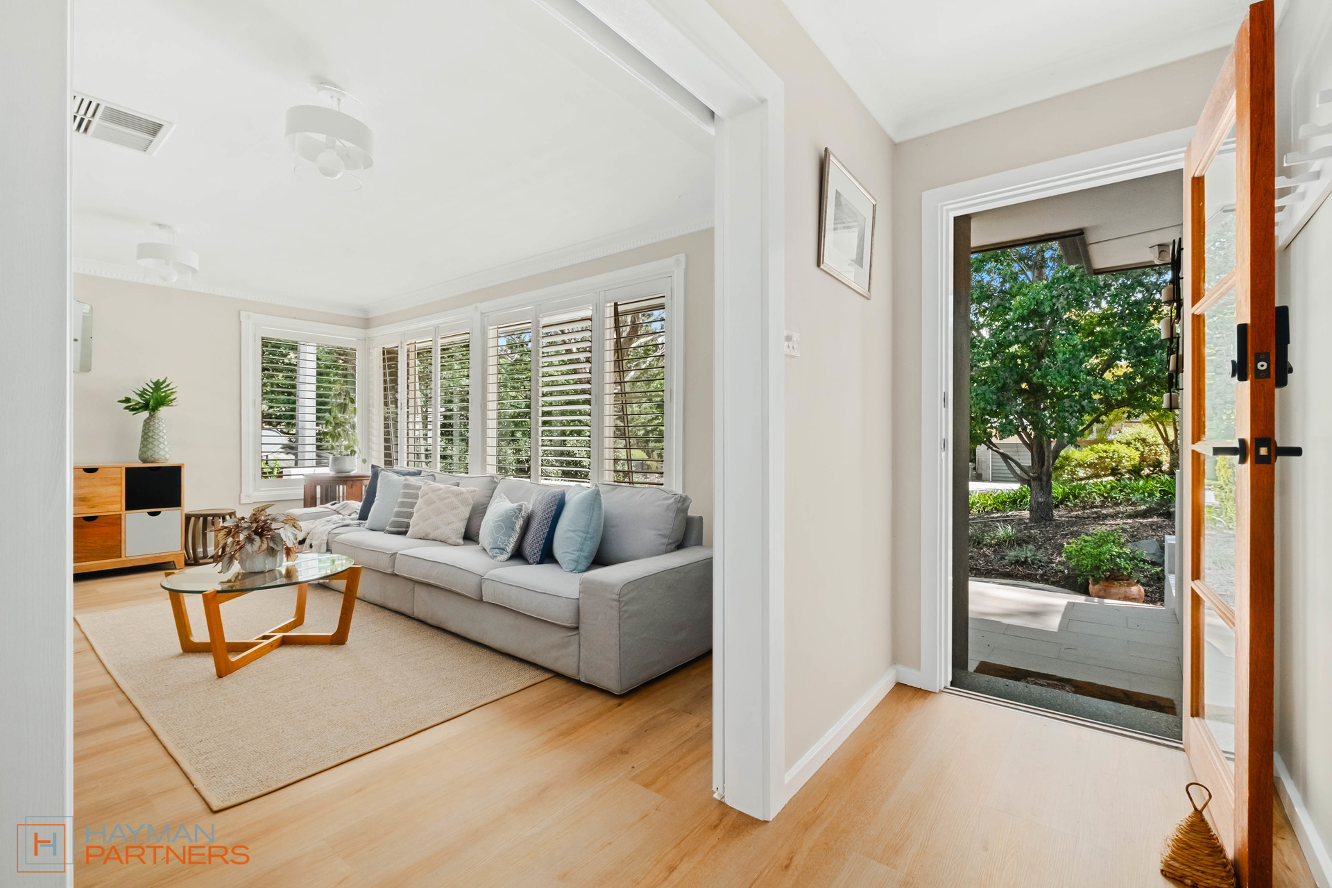 4 Denham Place, Curtin ACT 2605, Curtin - Thumbnail 5