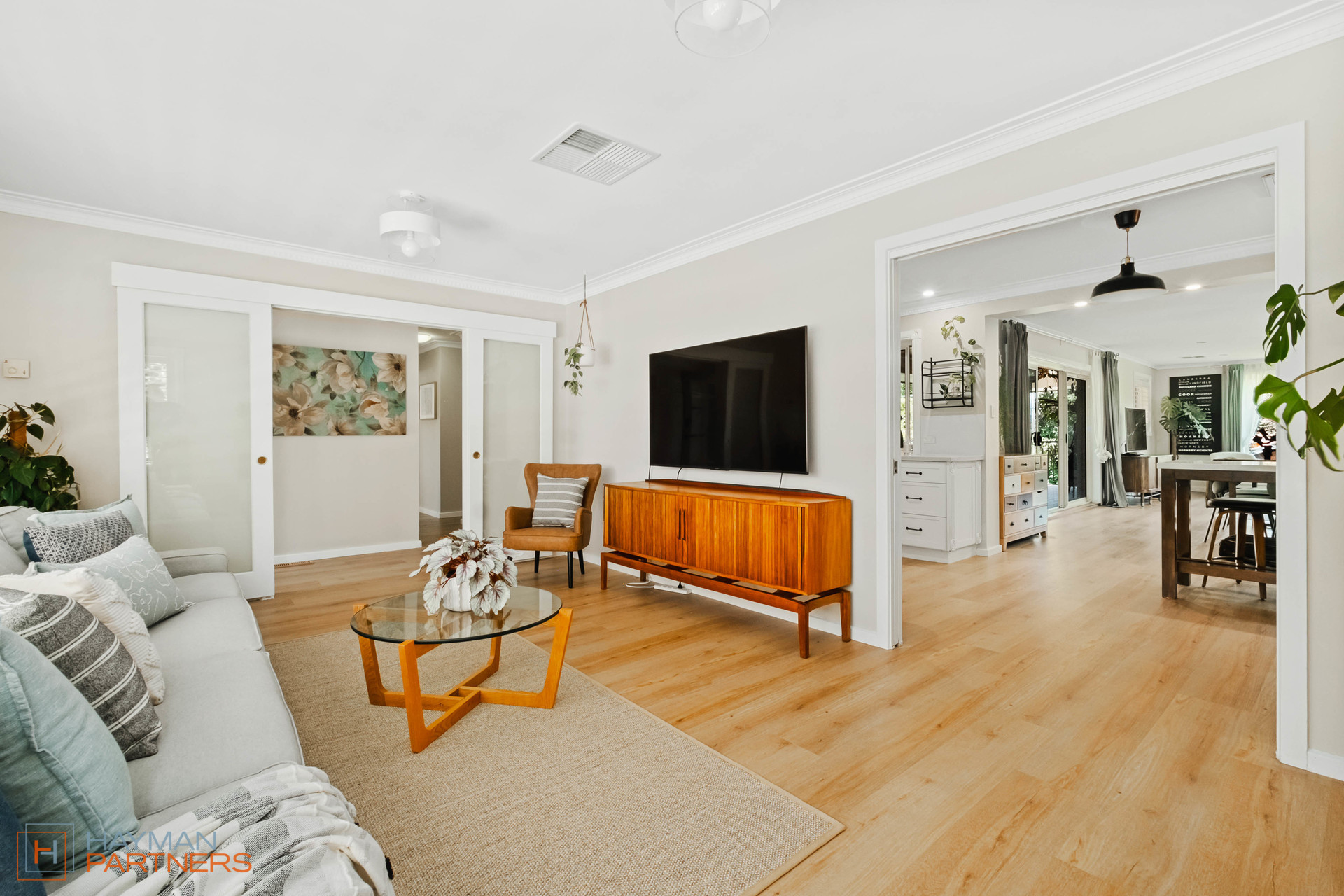 4 Denham Place, Curtin ACT 2605, Curtin - Thumbnail 6