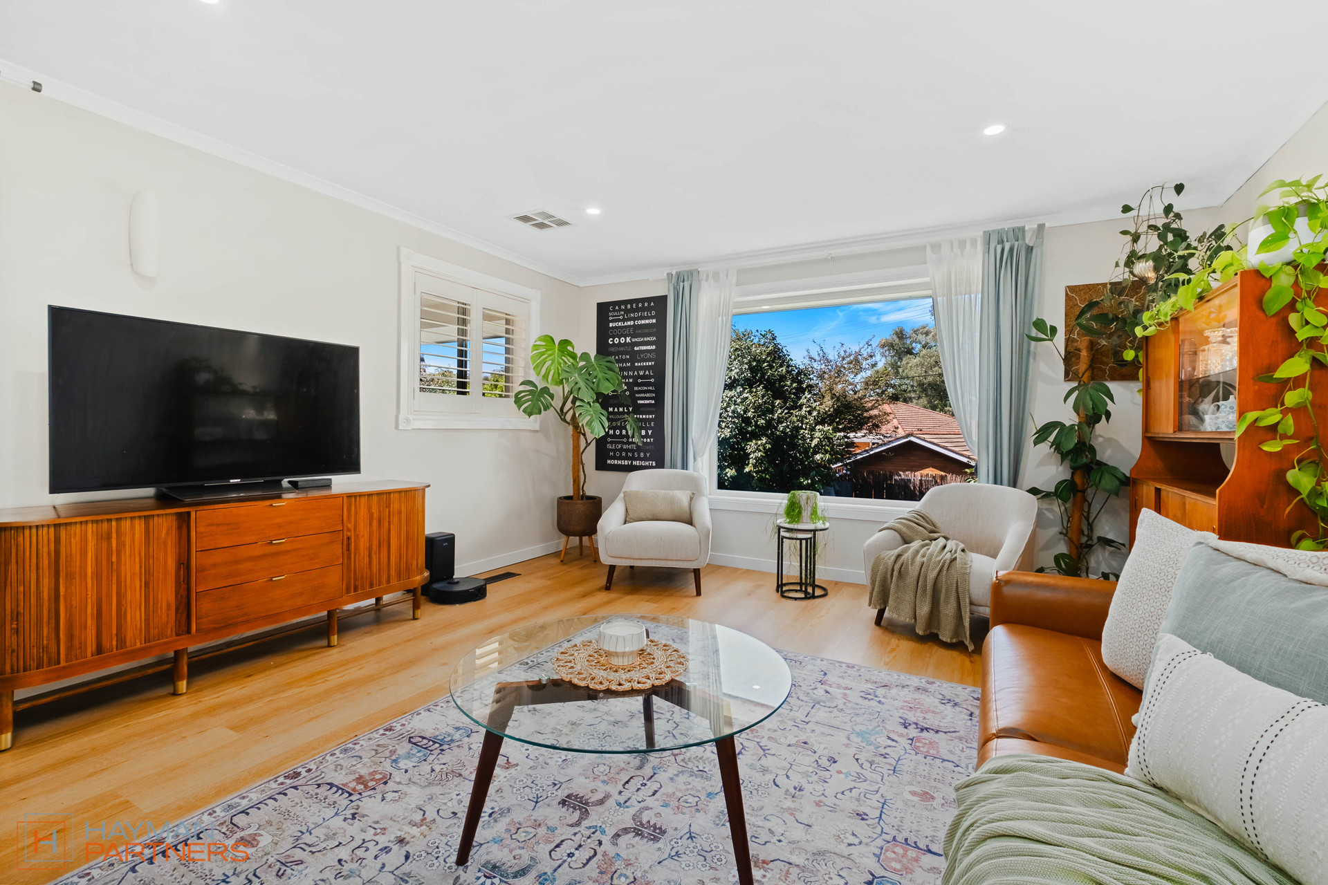 4 Denham Place, Curtin ACT 2605, Curtin - Thumbnail 7