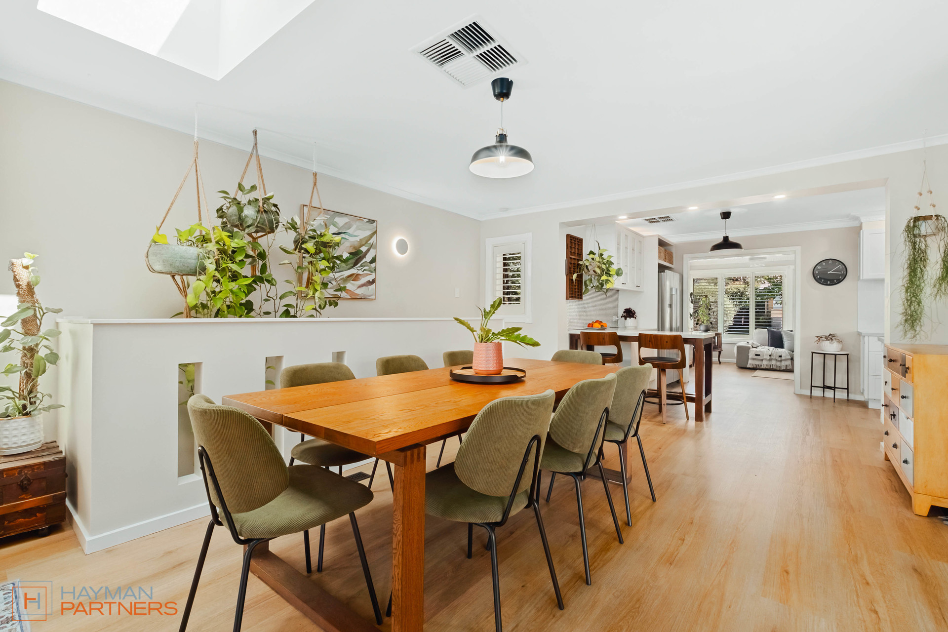 4 Denham Place, Curtin ACT 2605, Curtin - Thumbnail 8