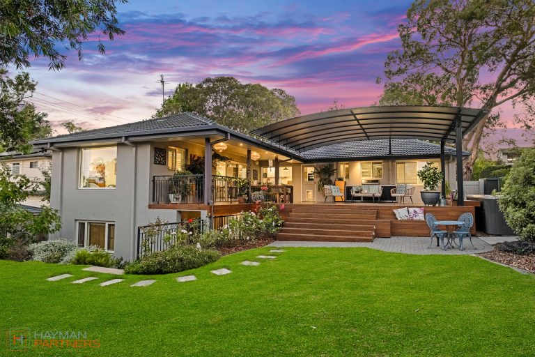 Preview image for Buy