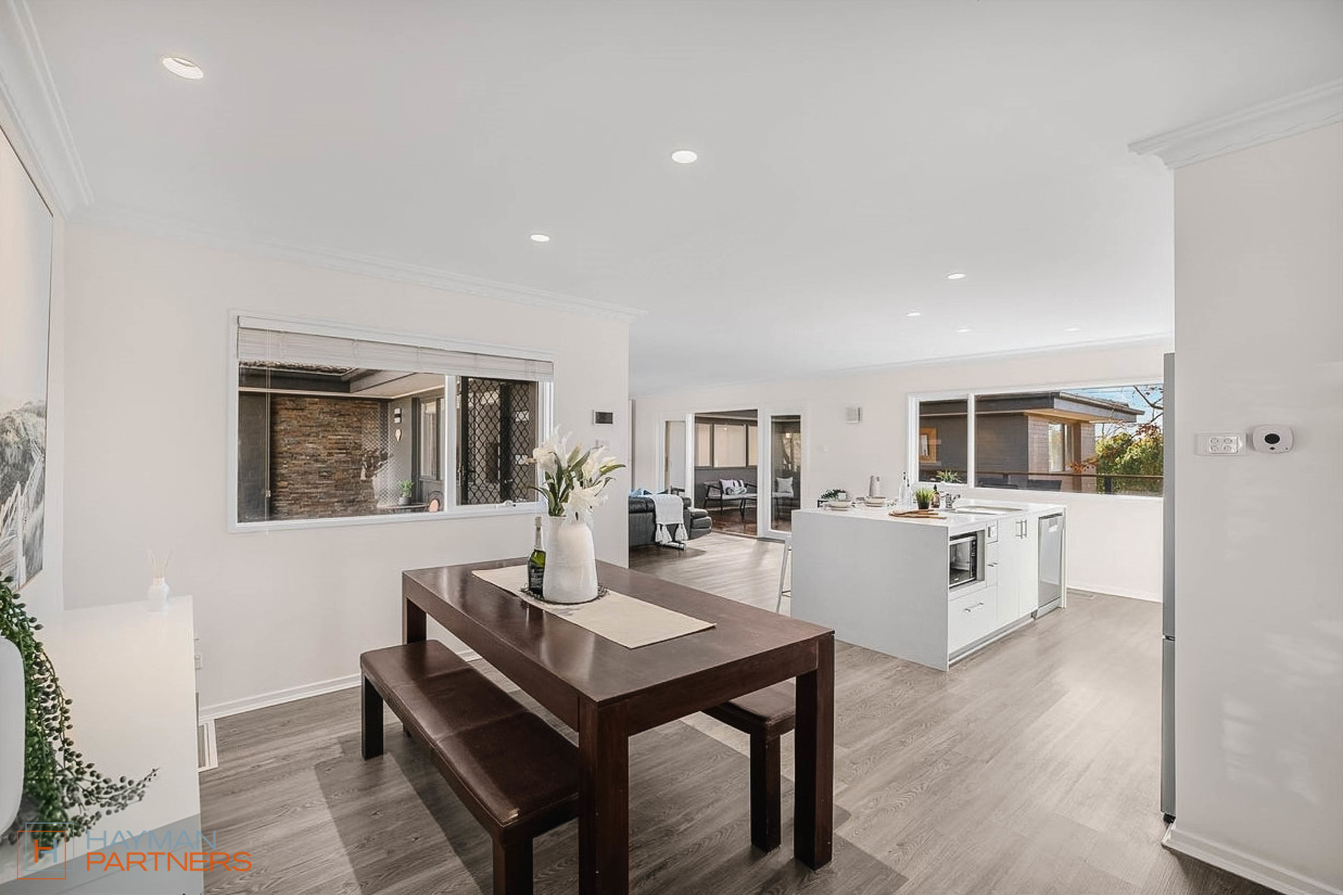 7 Cumberlege Crescent, Pearce ACT 2607, Pearce - Thumbnail 5