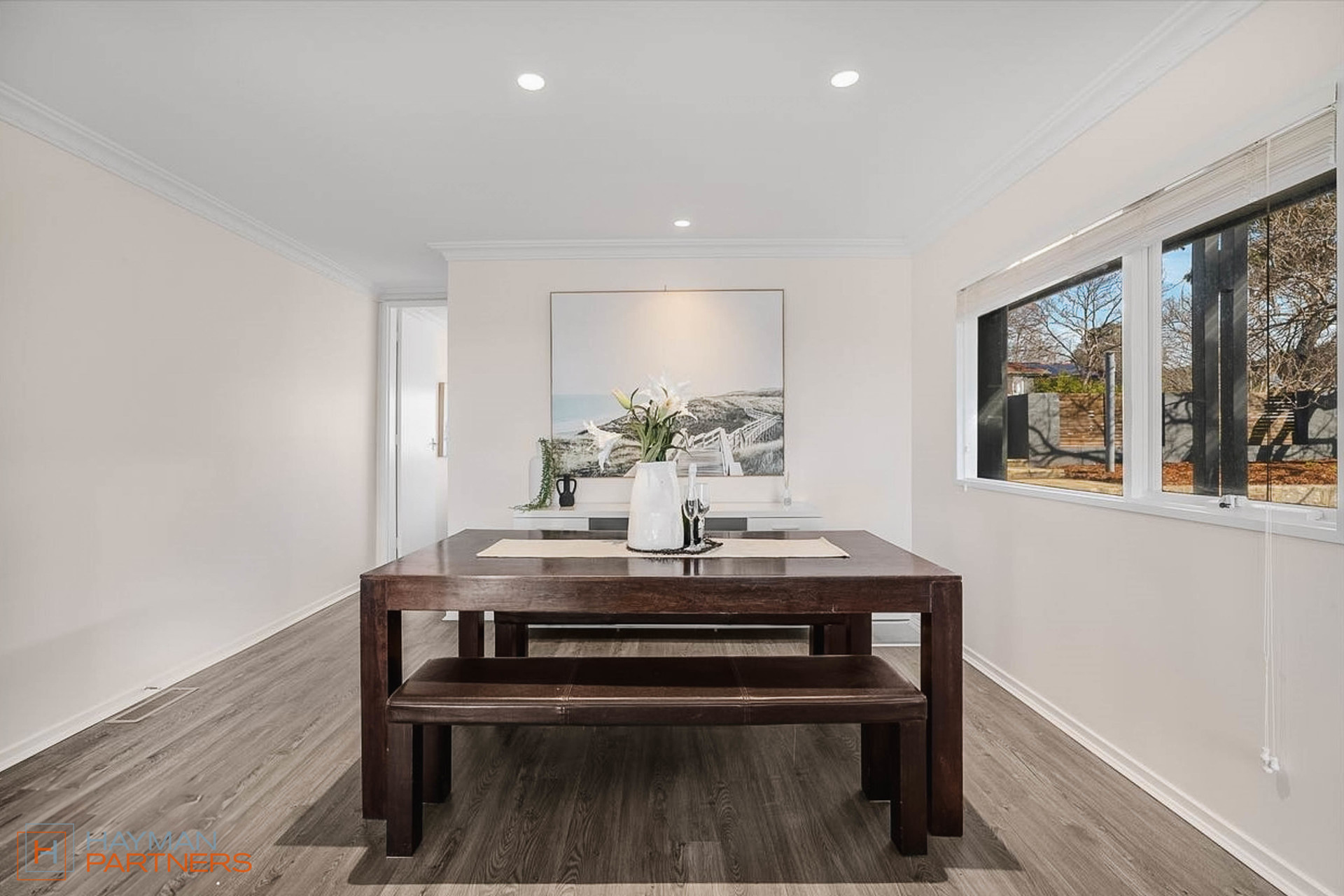 7 Cumberlege Crescent, Pearce ACT 2607, Pearce - Thumbnail 6