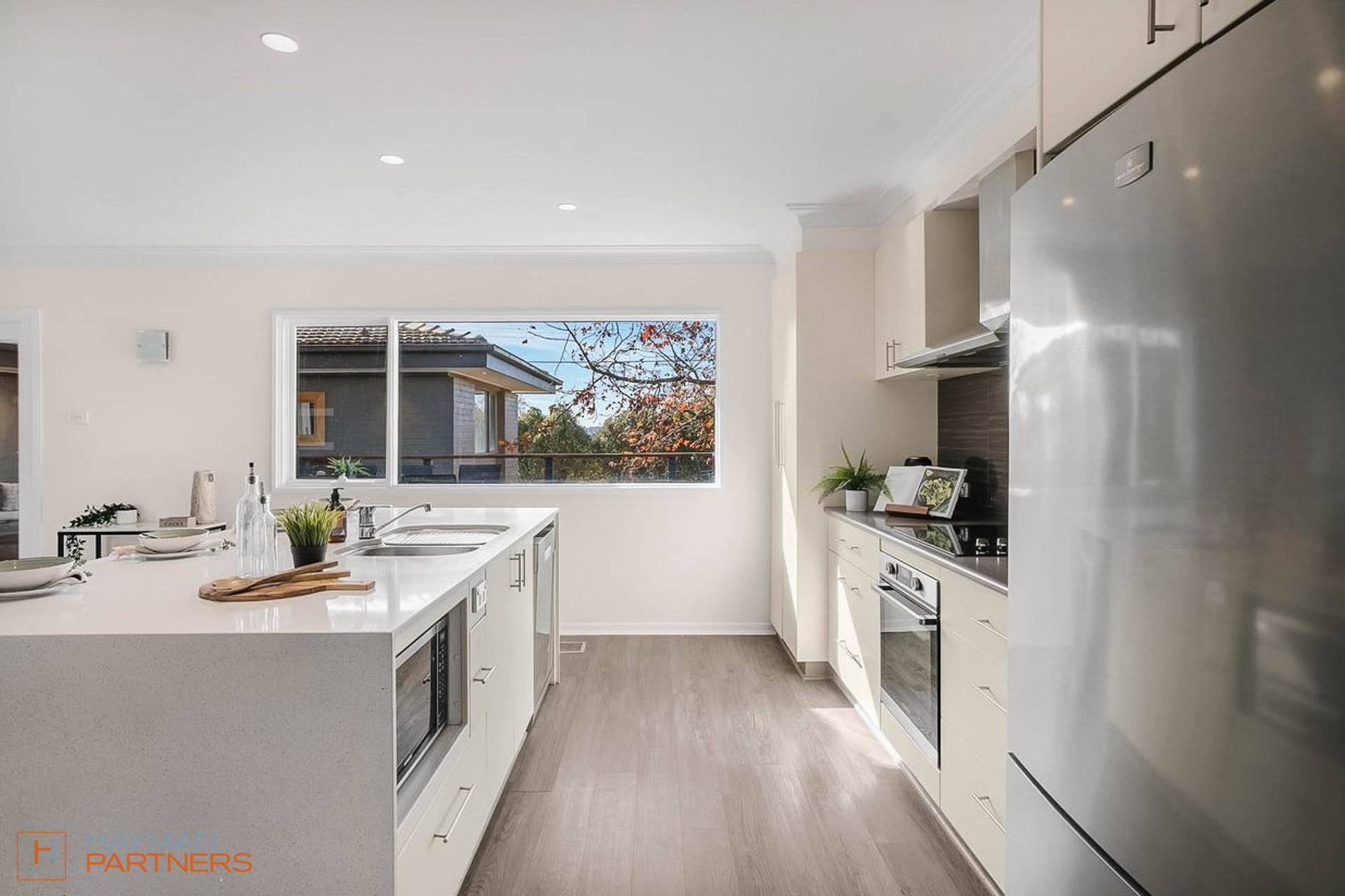 7 Cumberlege Crescent, Pearce ACT 2607, Pearce - Thumbnail 8
