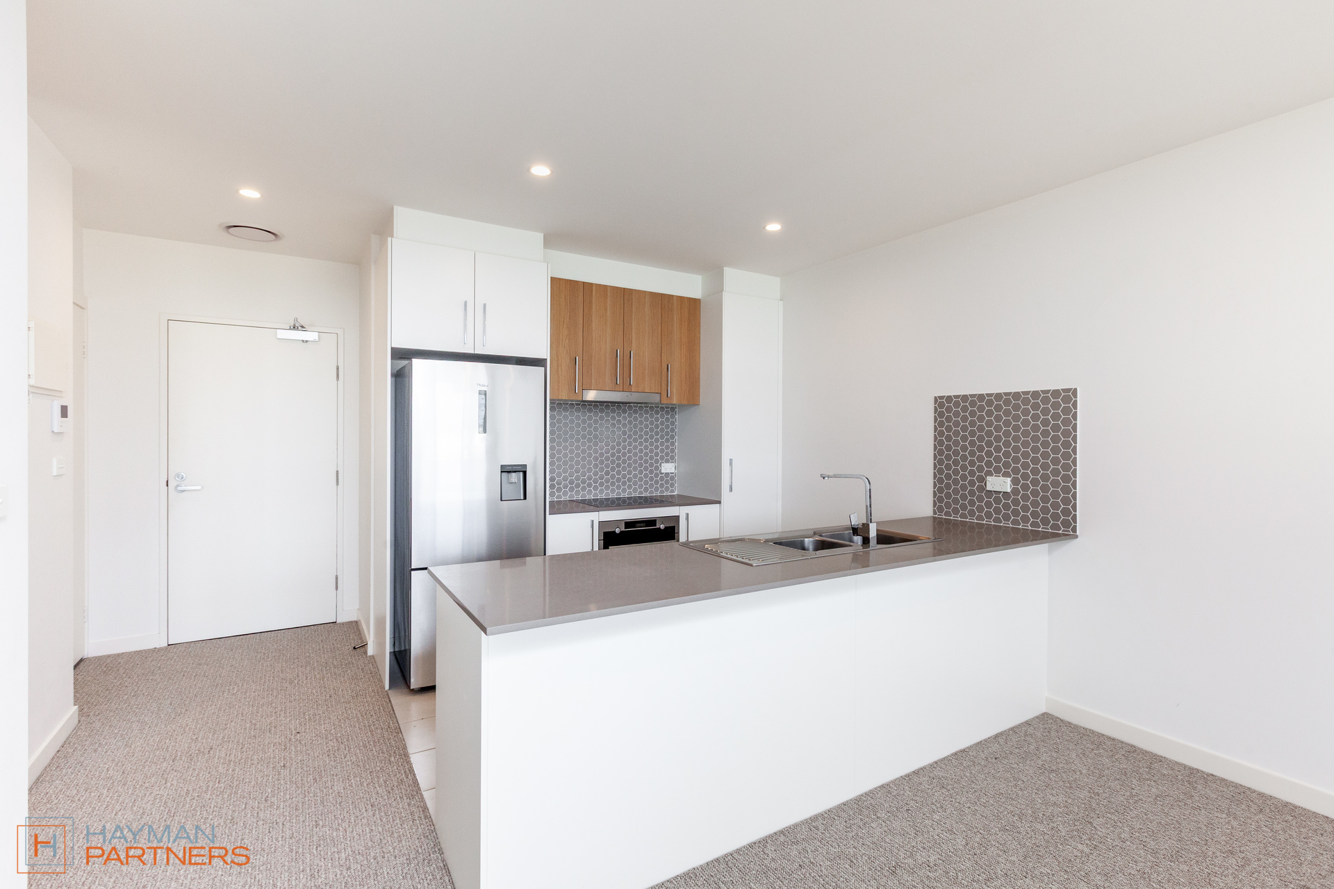 40/120 John Gorton Drive, Coombs ACT 2611, Coombs - Thumbnail 2