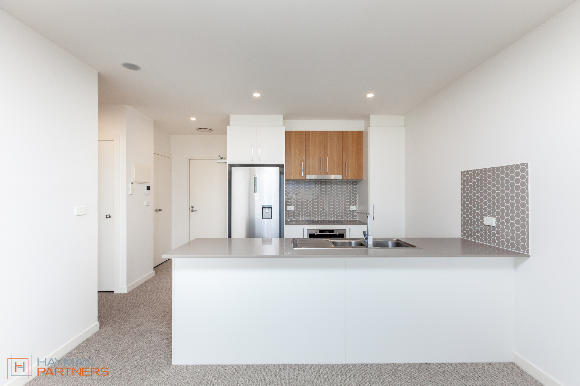40/120 John Gorton Drive, Coombs ACT 2611, Coombs - Thumbnail 3