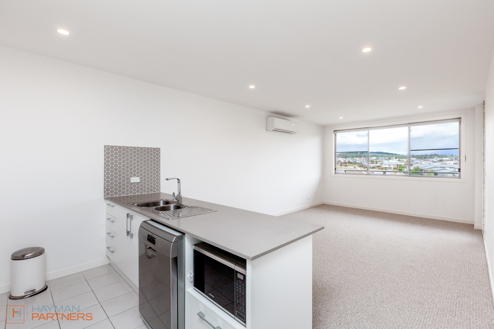 40/120 John Gorton Drive, Coombs ACT 2611, Coombs - Thumbnail 6