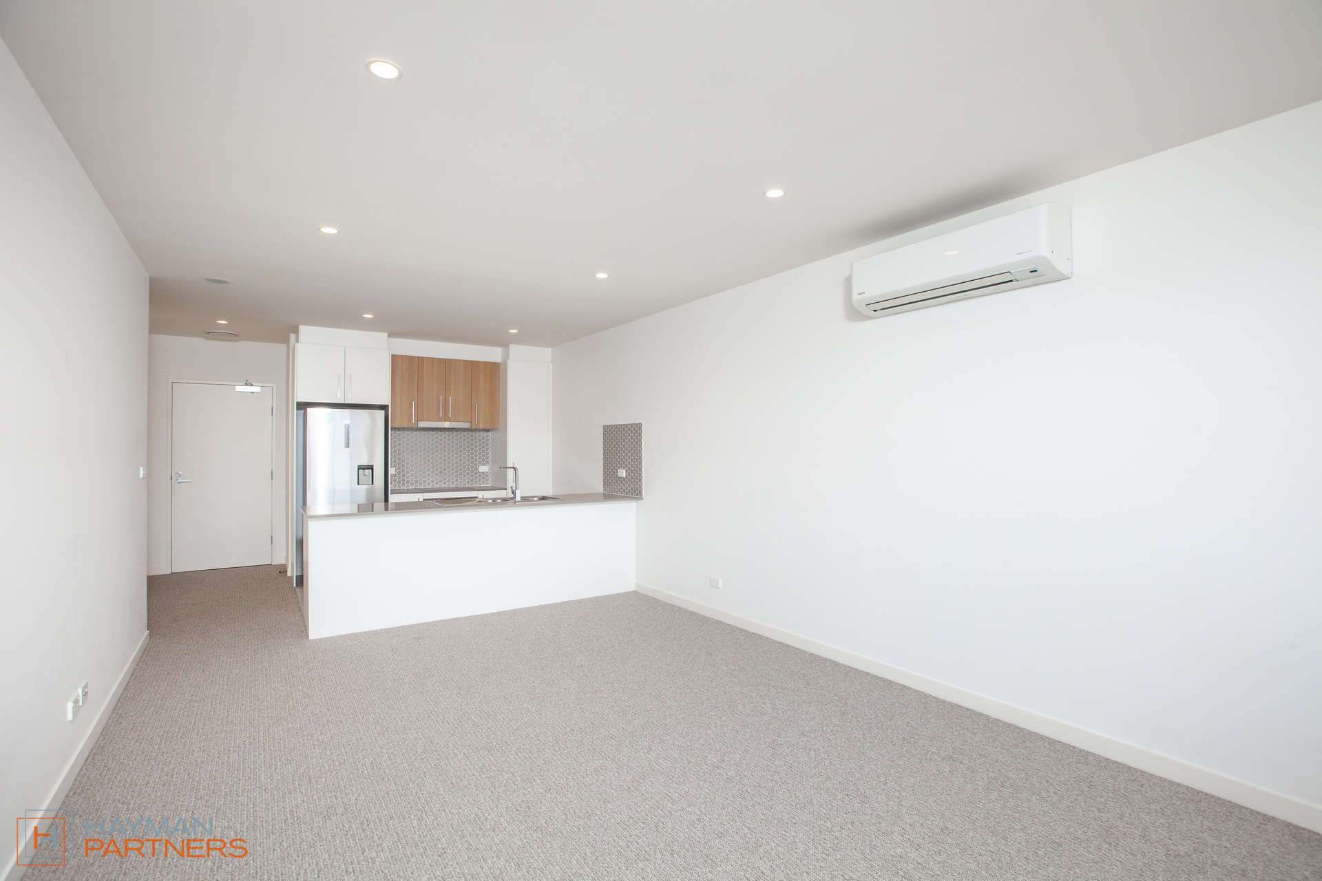 40/120 John Gorton Drive, Coombs ACT 2611, Coombs - Thumbnail 7