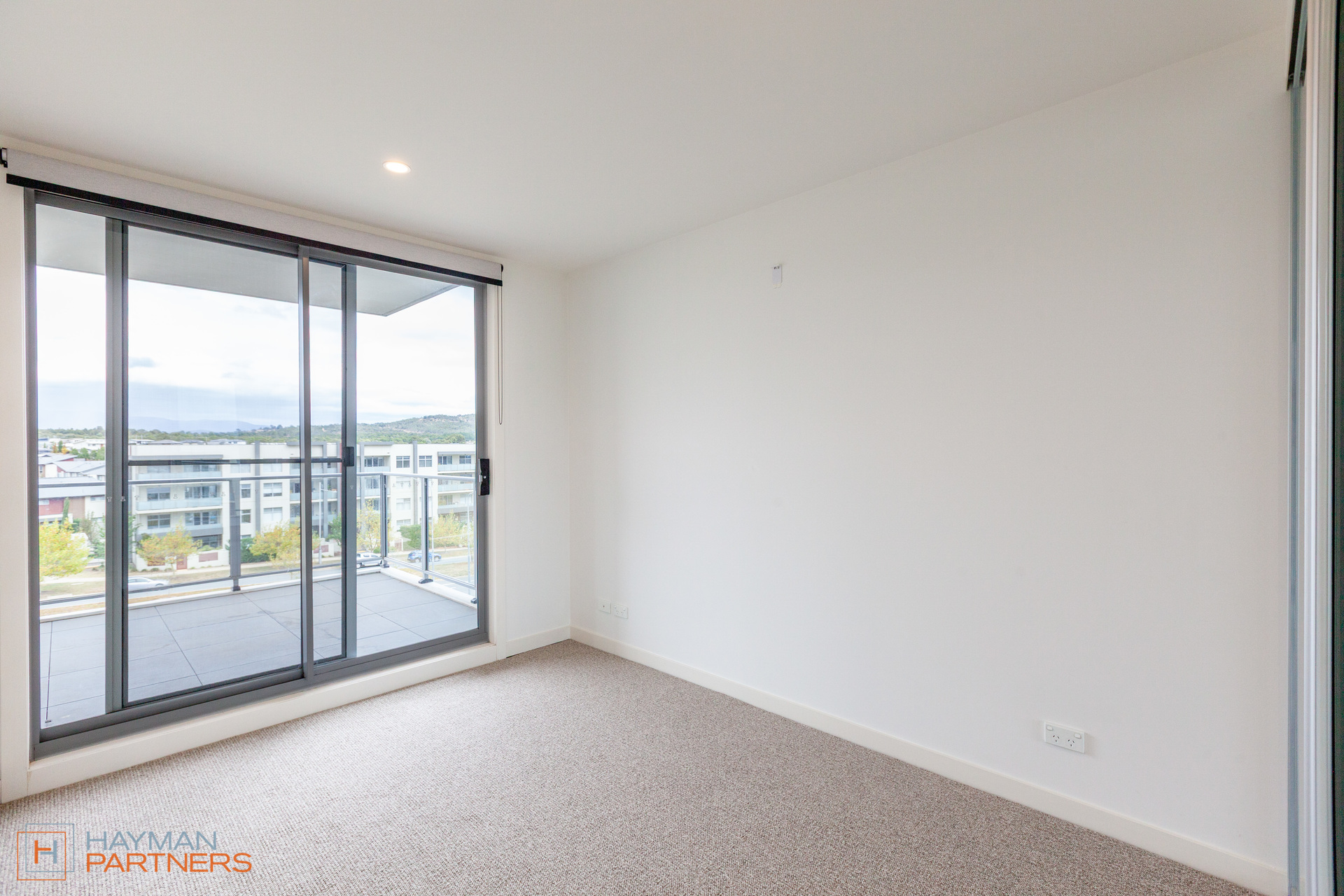 40/120 John Gorton Drive, Coombs ACT 2611, Coombs - Thumbnail 8