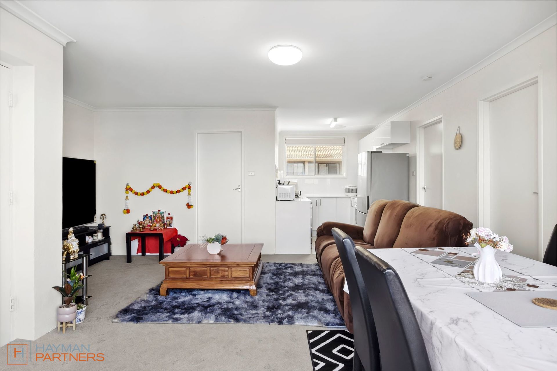 6/102 Henderson Road, Crestwood NSW 2620, Crestwood - Thumbnail 2