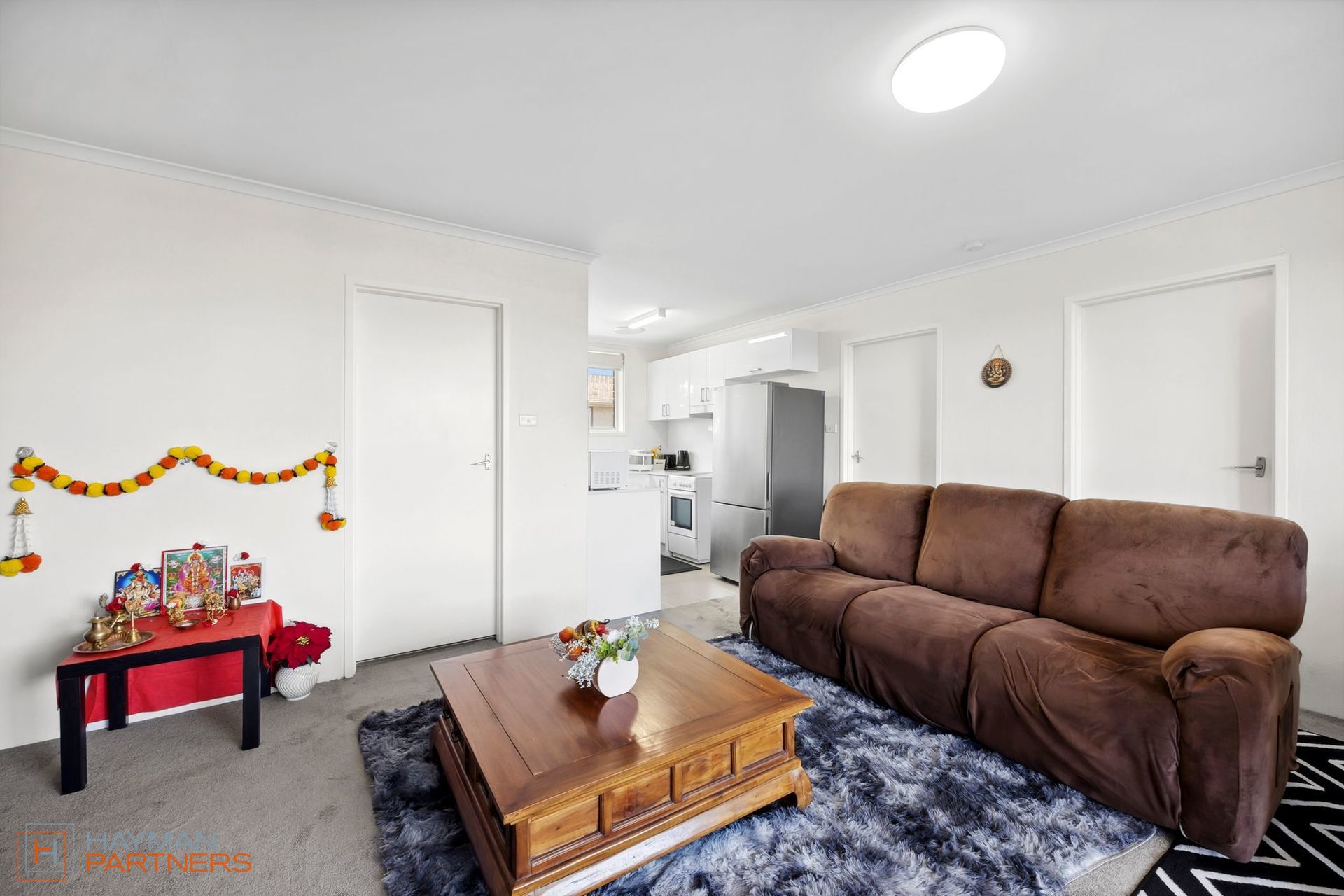 6/102 Henderson Road, Crestwood NSW 2620, Crestwood - Thumbnail 3