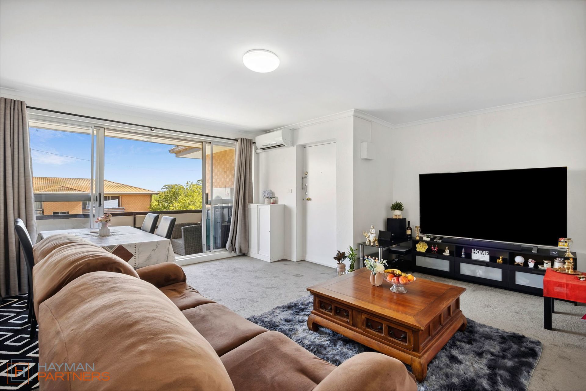 6/102 Henderson Road, Crestwood NSW 2620, Crestwood - Thumbnail 4