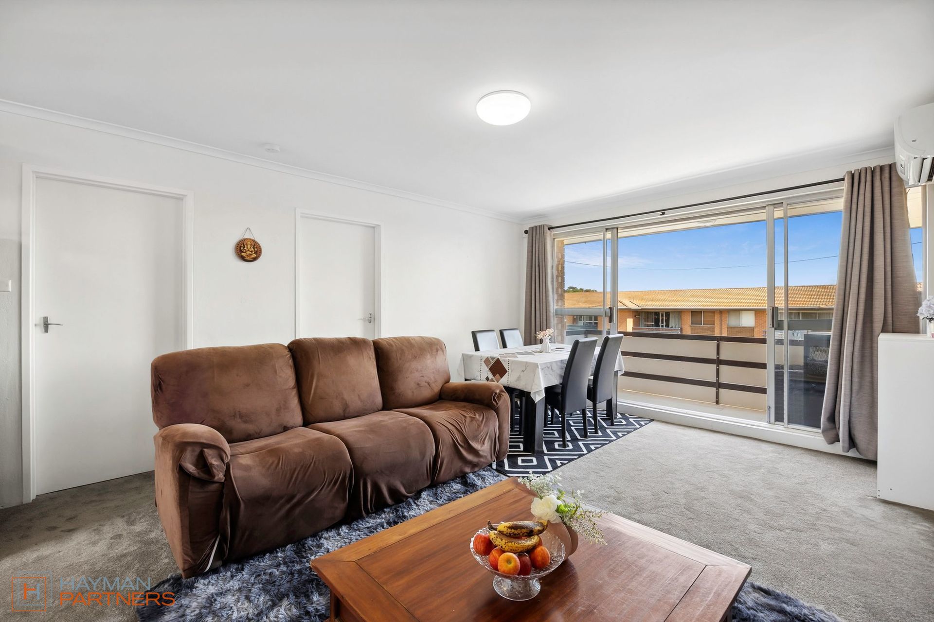 6/102 Henderson Road, Crestwood NSW 2620, Crestwood - Thumbnail 5
