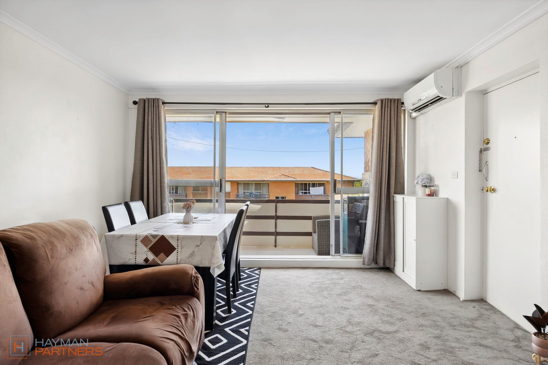 6/102 Henderson Road, Crestwood NSW 2620, Crestwood - Thumbnail 6