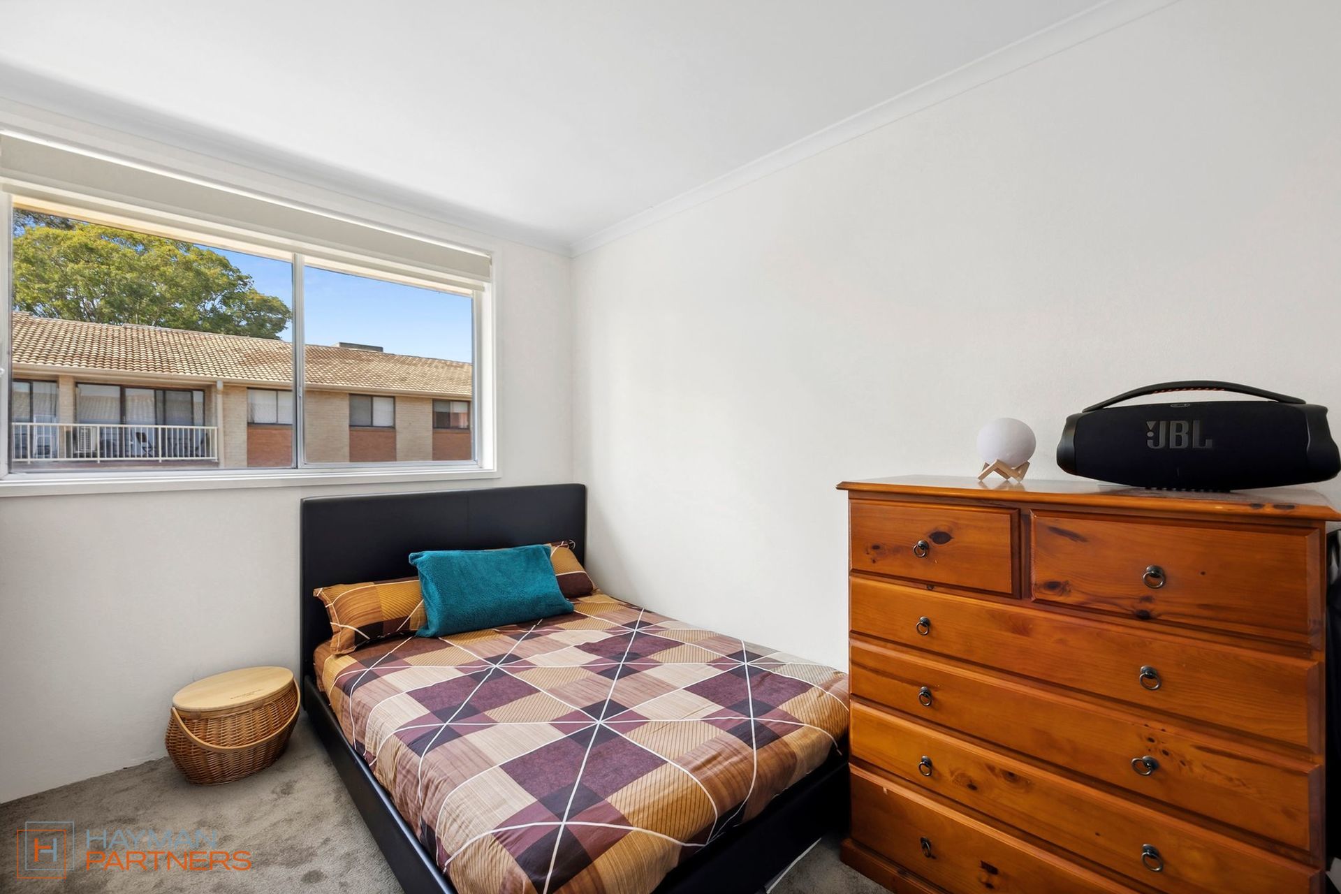 6/102 Henderson Road, Crestwood NSW 2620, Crestwood - Thumbnail 7