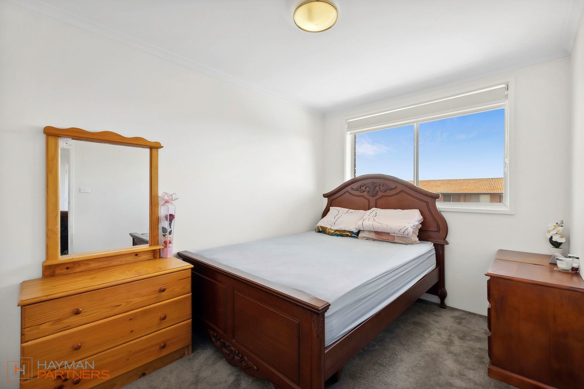 6/102 Henderson Road, Crestwood NSW 2620, Crestwood - Thumbnail 8