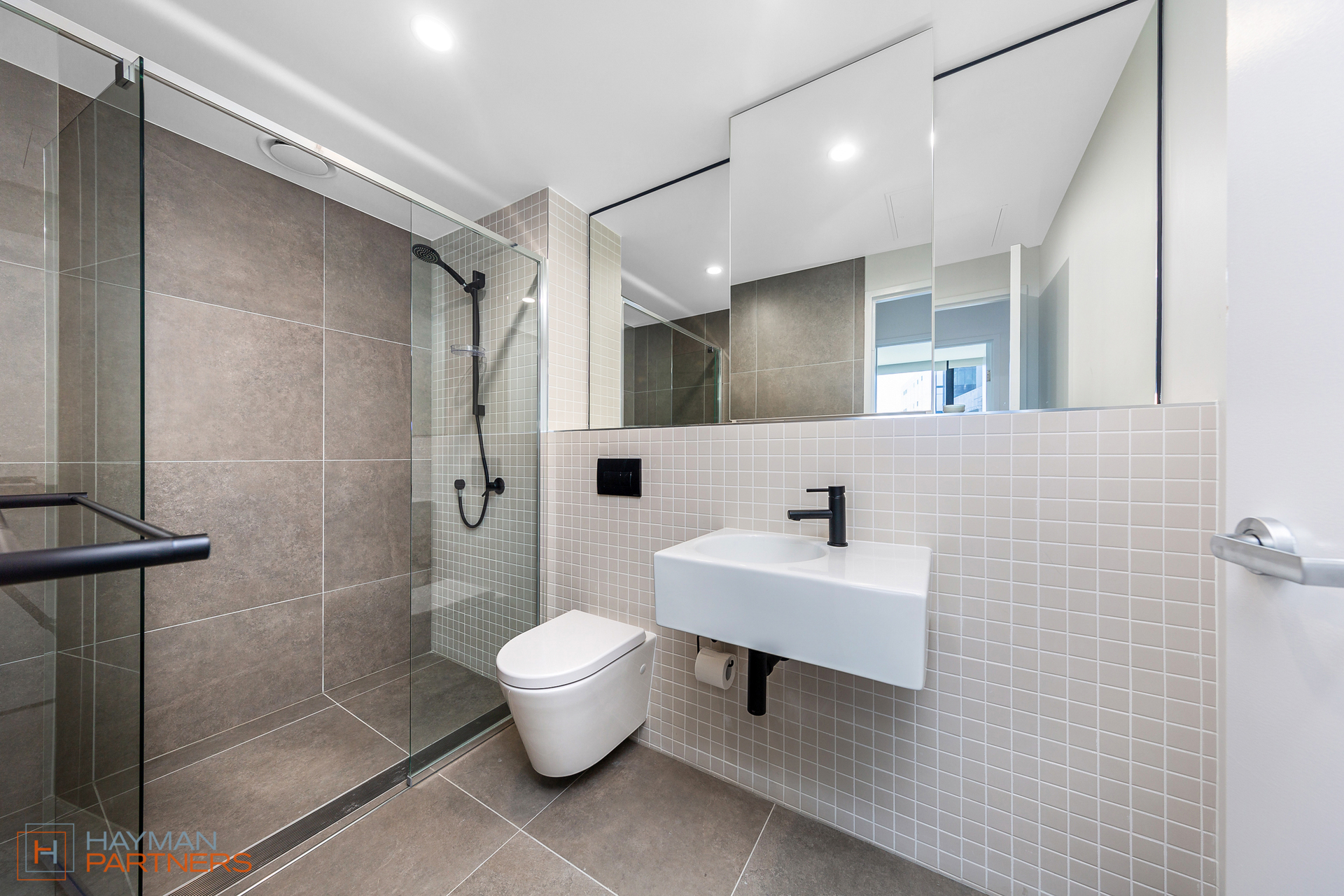 306/4 Grazier Lane, Belconnen ACT 2617, Belconnen - Thumbnail 5