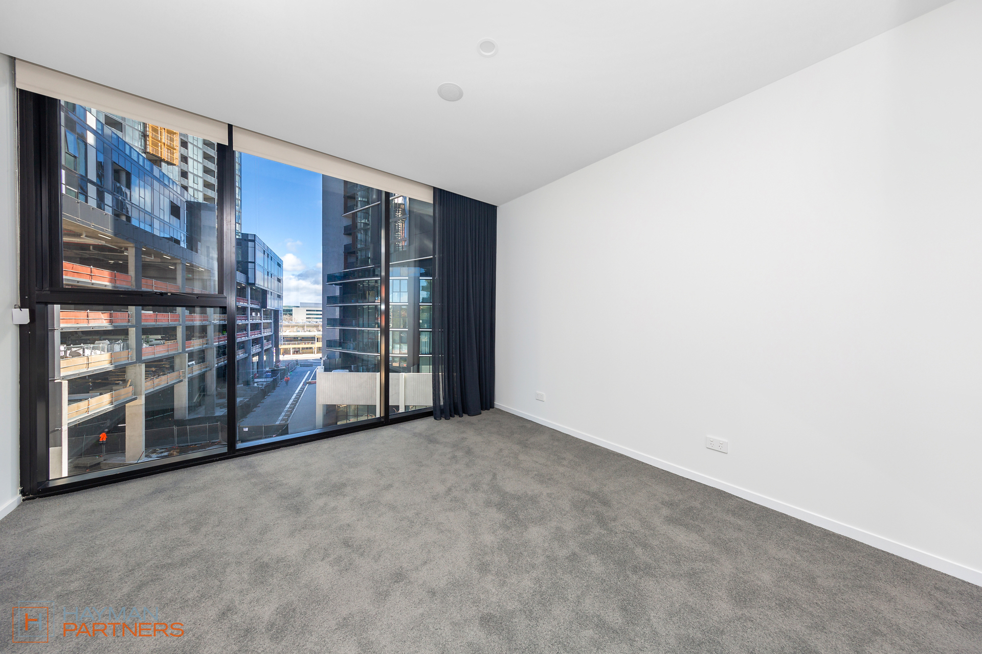 306/4 Grazier Lane, Belconnen ACT 2617, Belconnen - Thumbnail 6