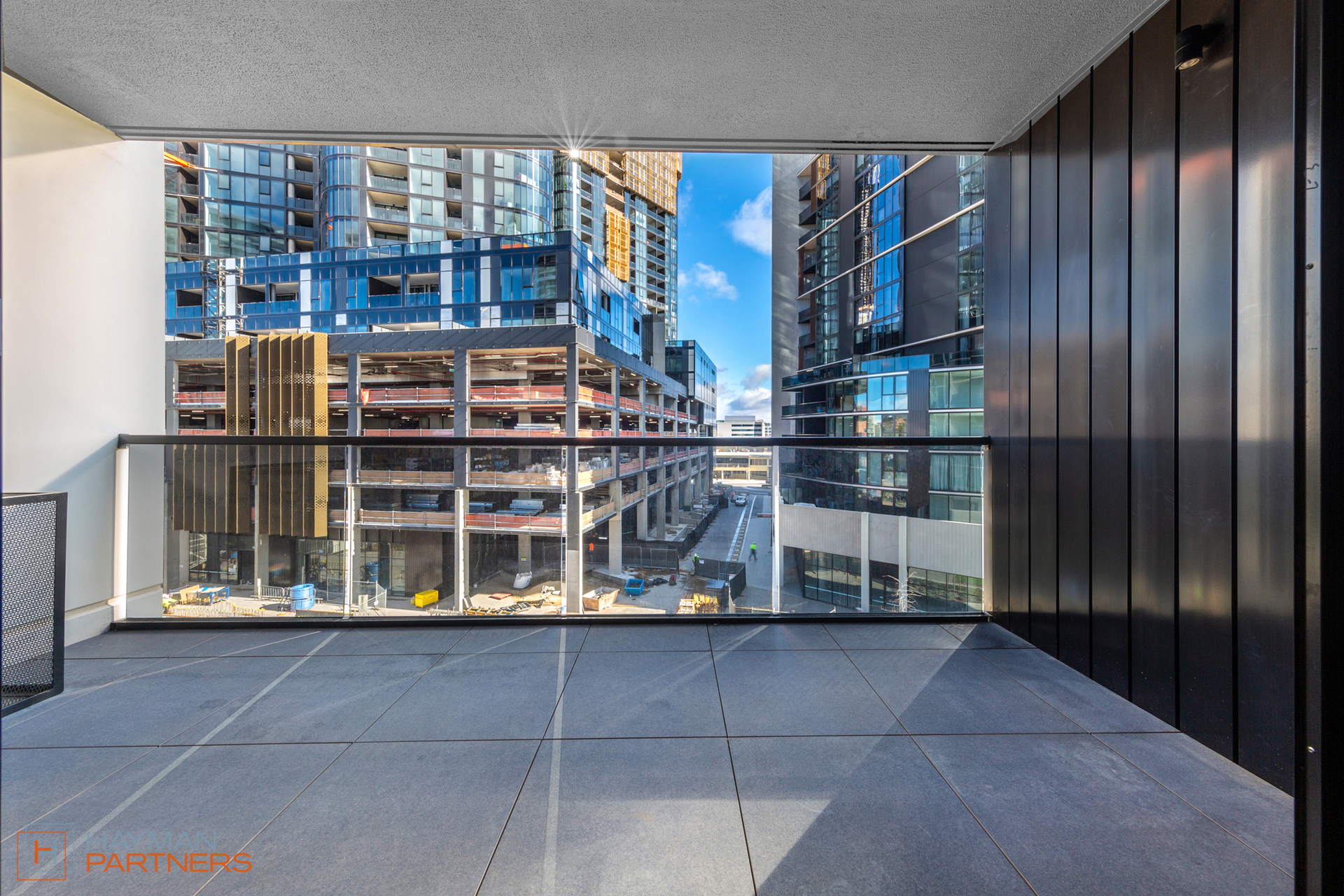 306/4 Grazier Lane, Belconnen ACT 2617, Belconnen - Thumbnail 7