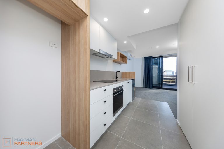 Preview image for Buy