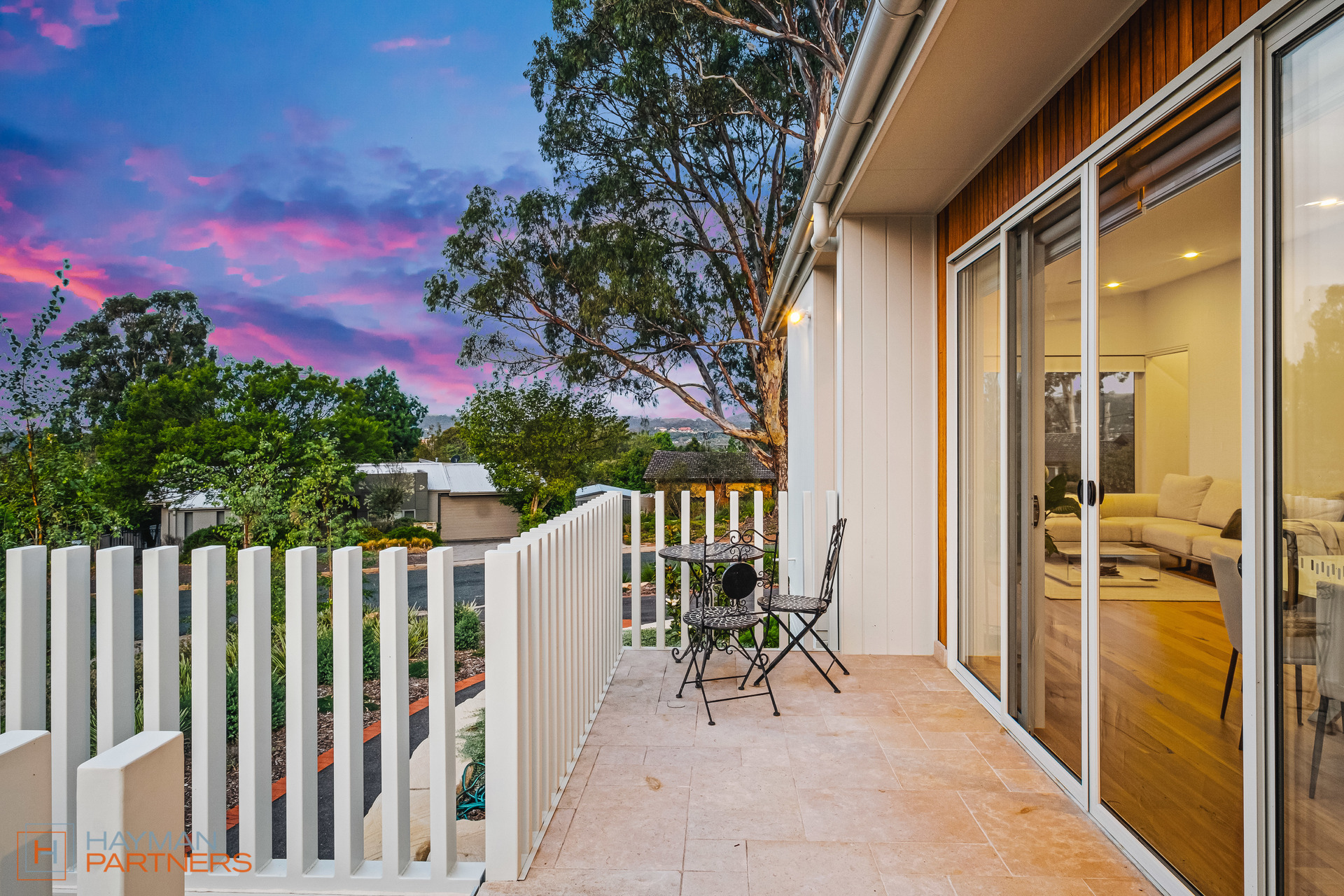 14 Cumberlege Crescent, Pearce ACT 2607, Pearce - Thumbnail 4
