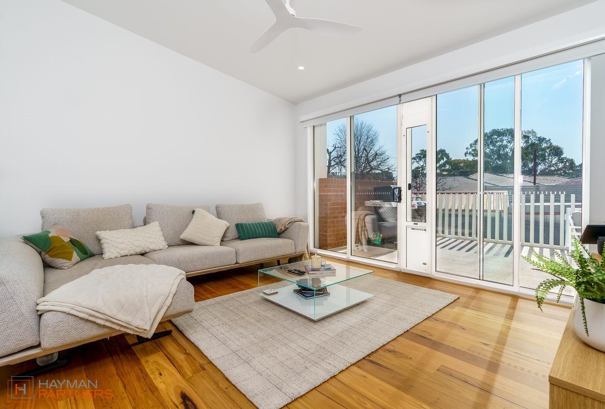 14 Cumberlege Crescent, Pearce ACT 2607, Pearce - Thumbnail 5