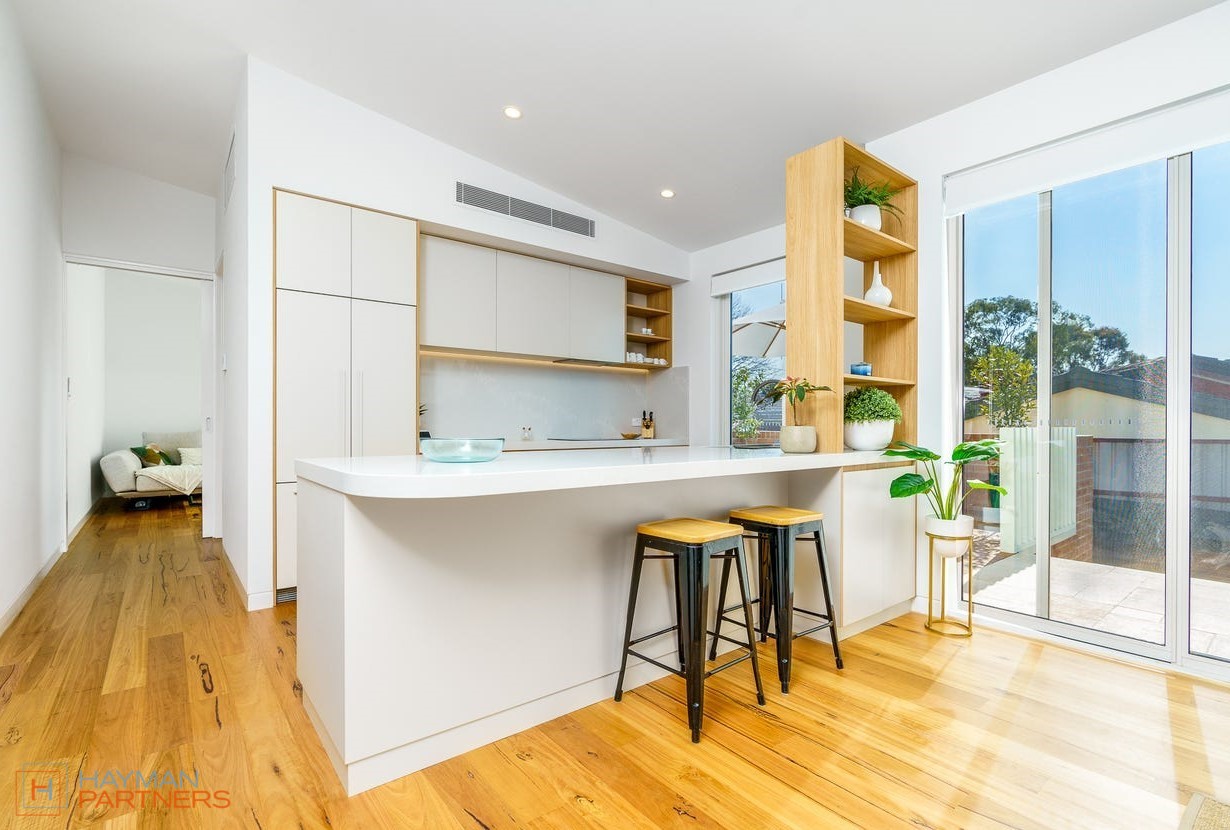 14 Cumberlege Crescent, Pearce ACT 2607, Pearce - Thumbnail 6