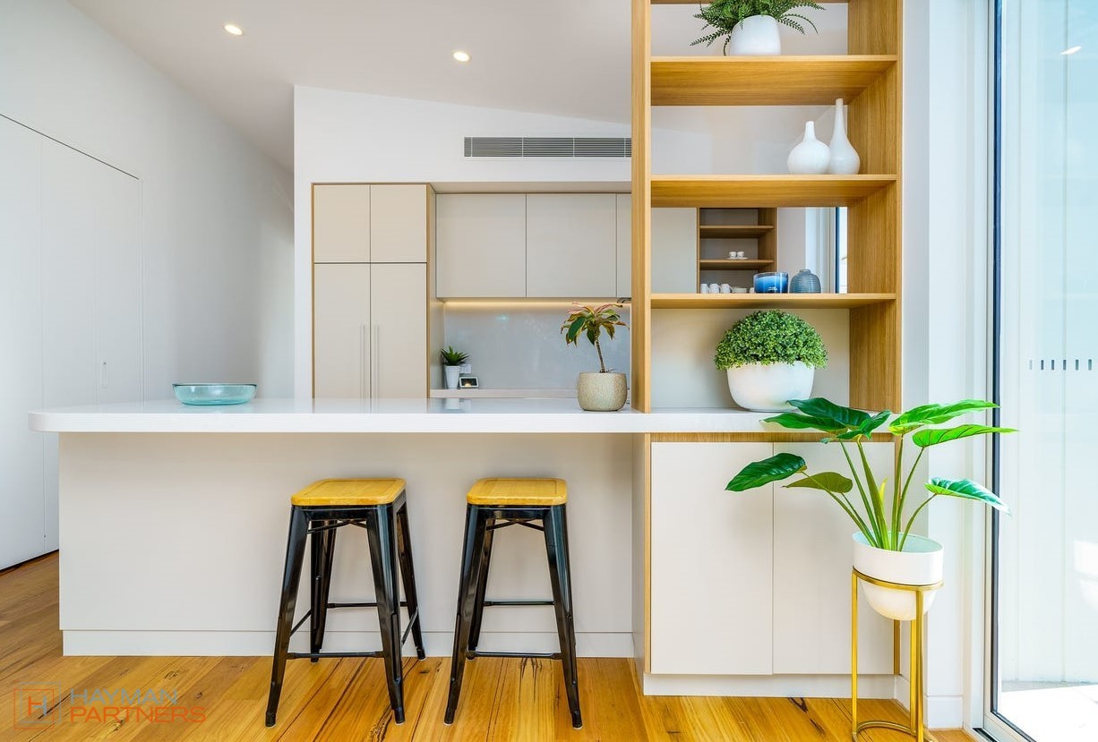 14 Cumberlege Crescent, Pearce ACT 2607, Pearce - Thumbnail 7