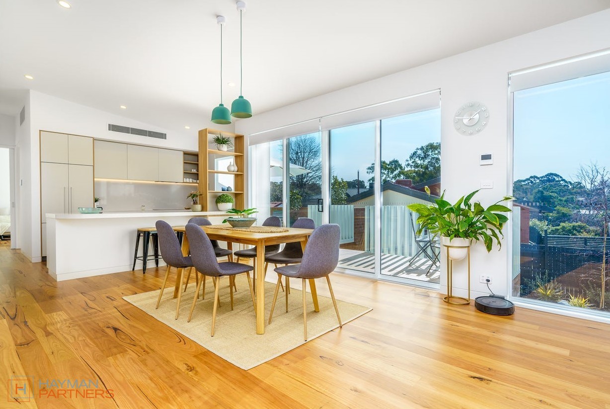 14 Cumberlege Crescent, Pearce ACT 2607, Pearce - Thumbnail 8