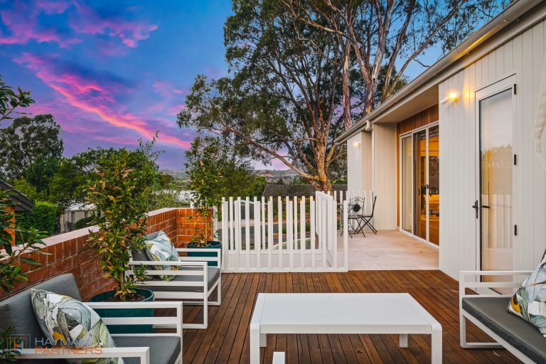 Preview image for Buy