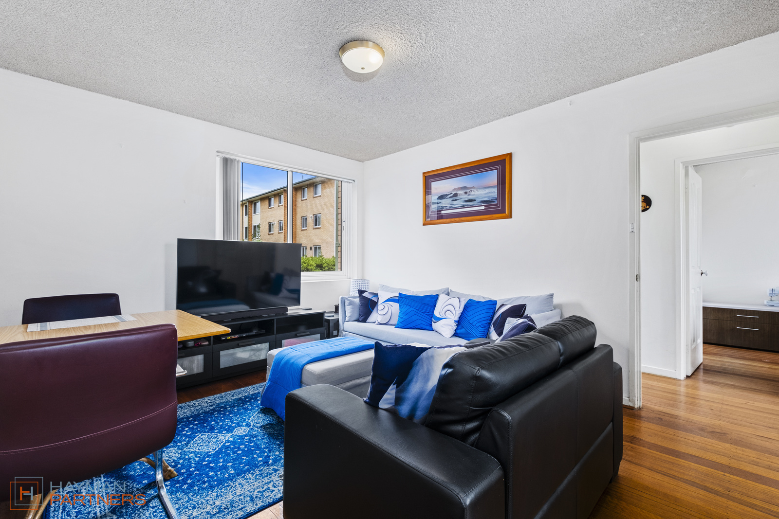 55/3 Waddell Place, Curtin ACT 2605, Curtin - Thumbnail 3