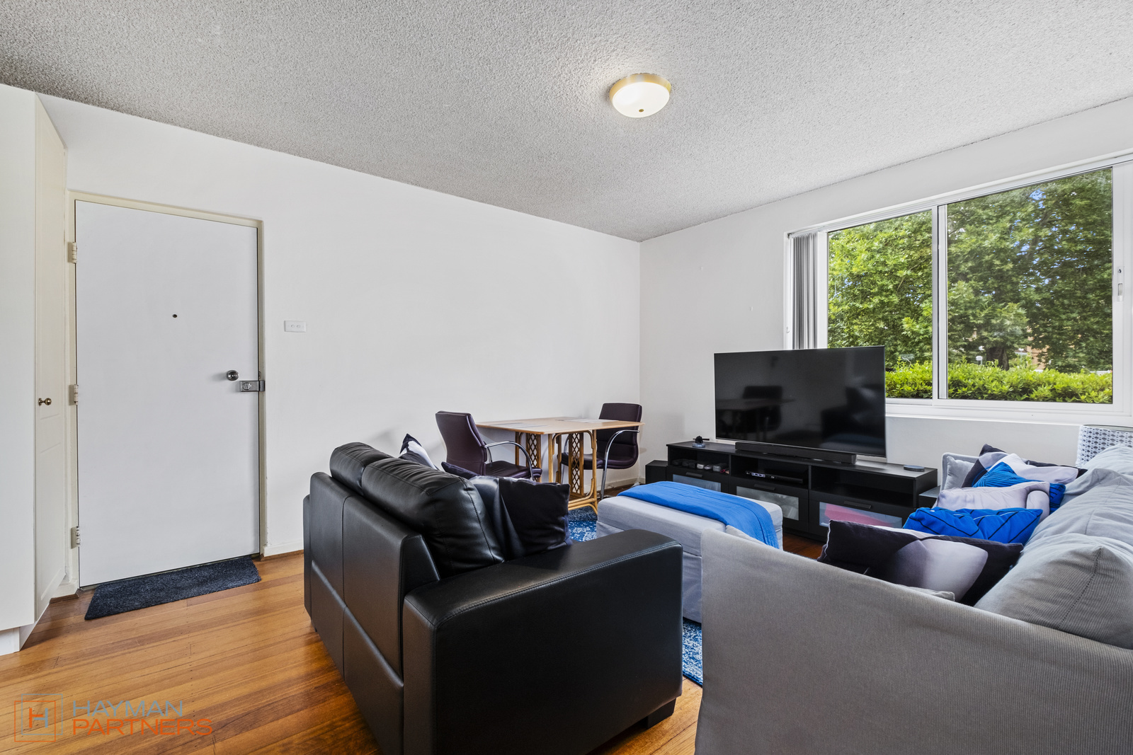 55/3 Waddell Place, Curtin ACT 2605, Curtin - Thumbnail 4
