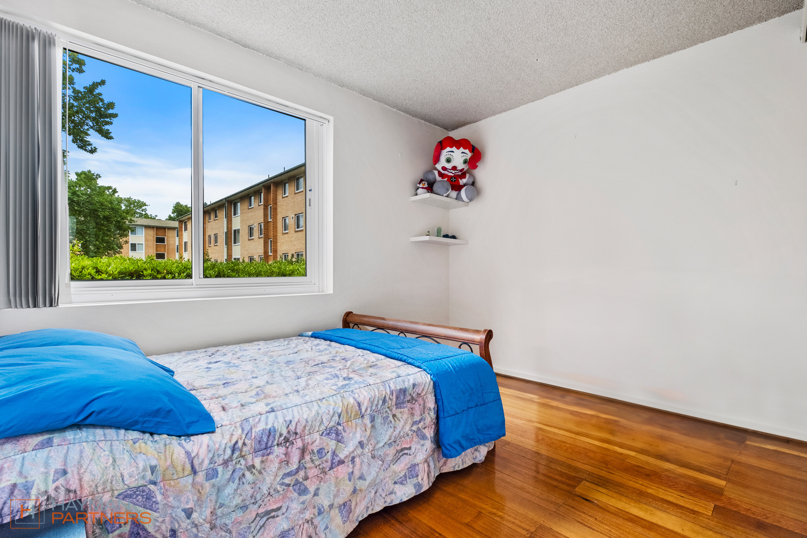 55/3 Waddell Place, Curtin ACT 2605, Curtin - Thumbnail 5