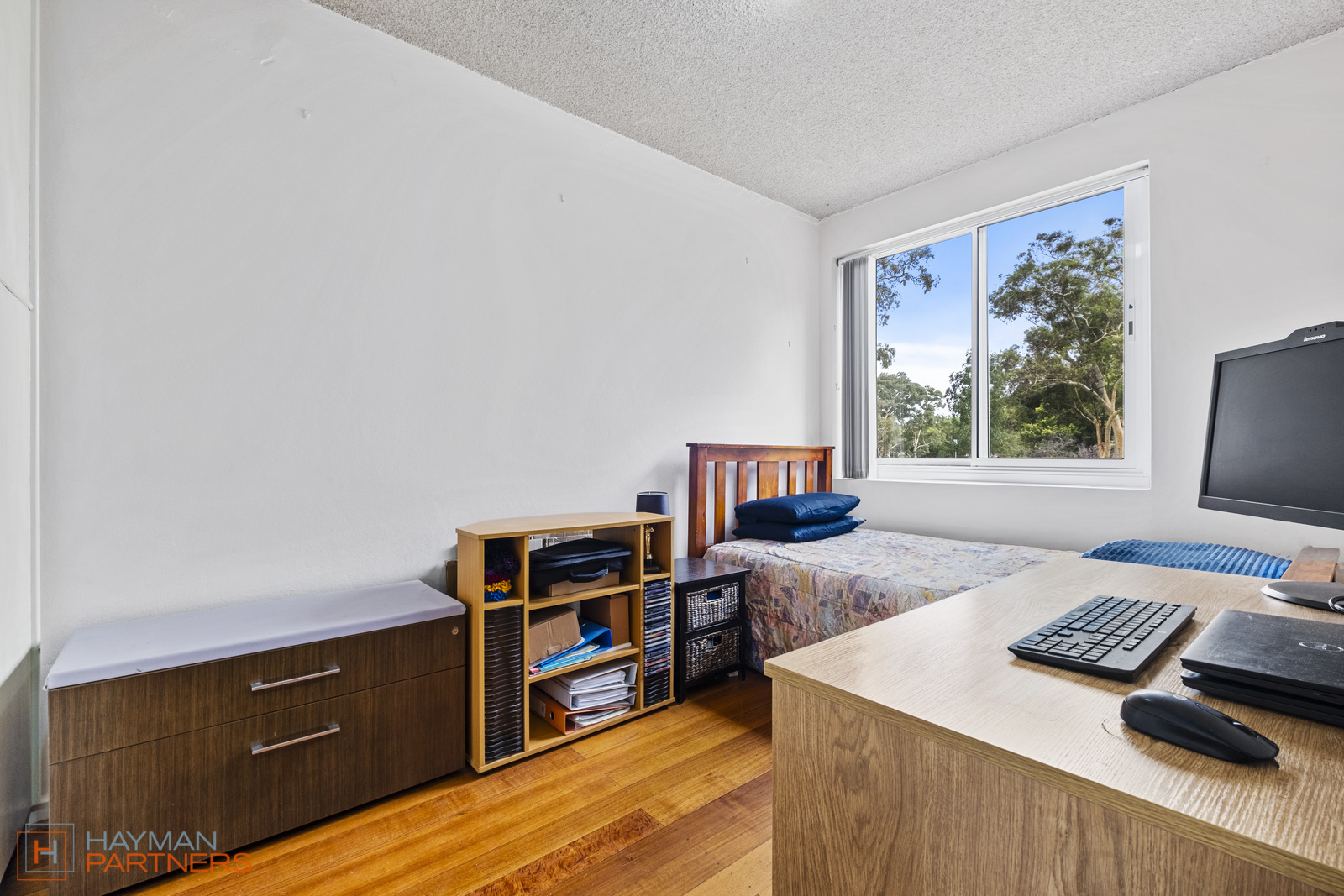 55/3 Waddell Place, Curtin ACT 2605, Curtin - Thumbnail 6