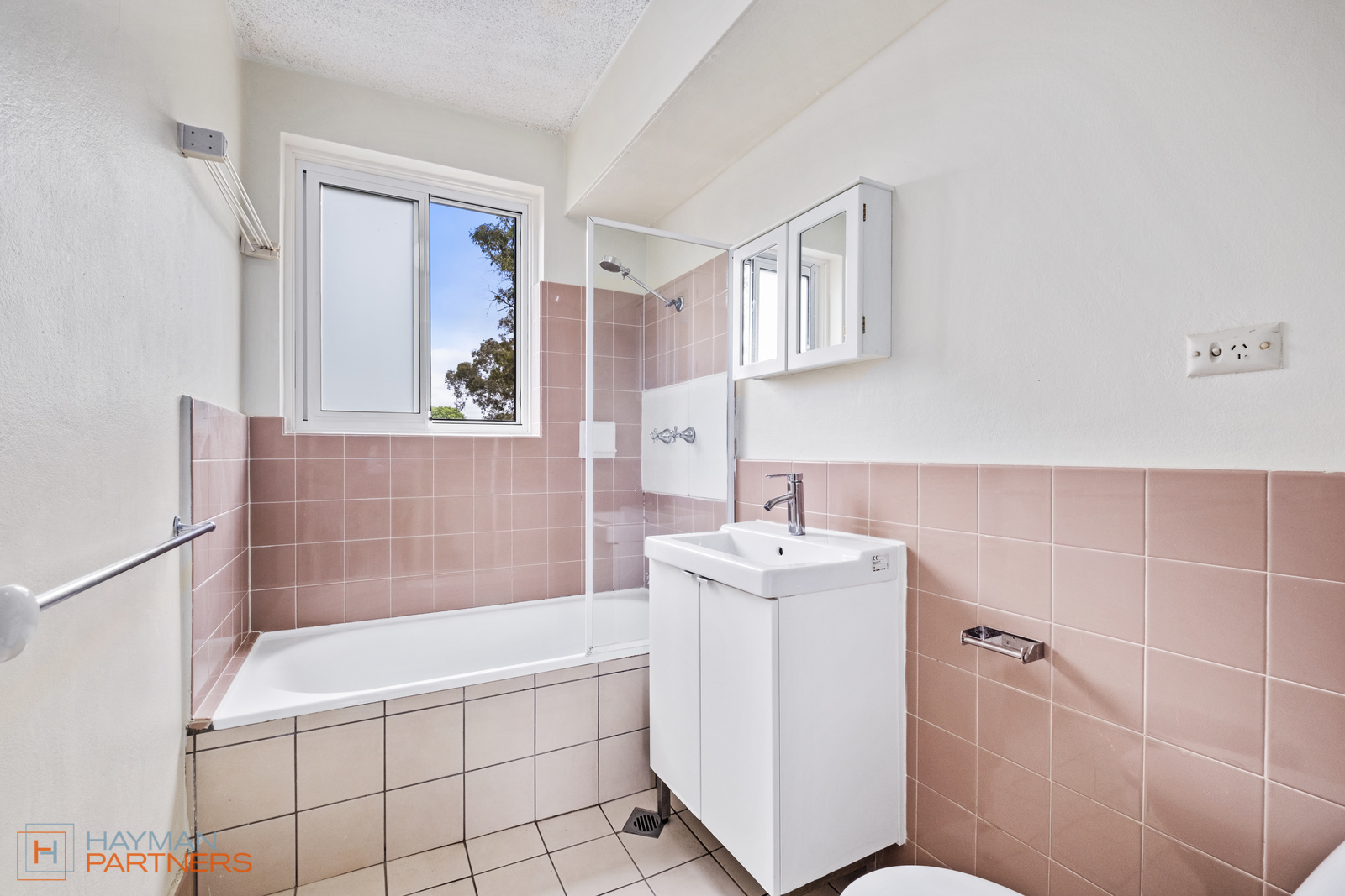 55/3 Waddell Place, Curtin ACT 2605, Curtin - Thumbnail 7