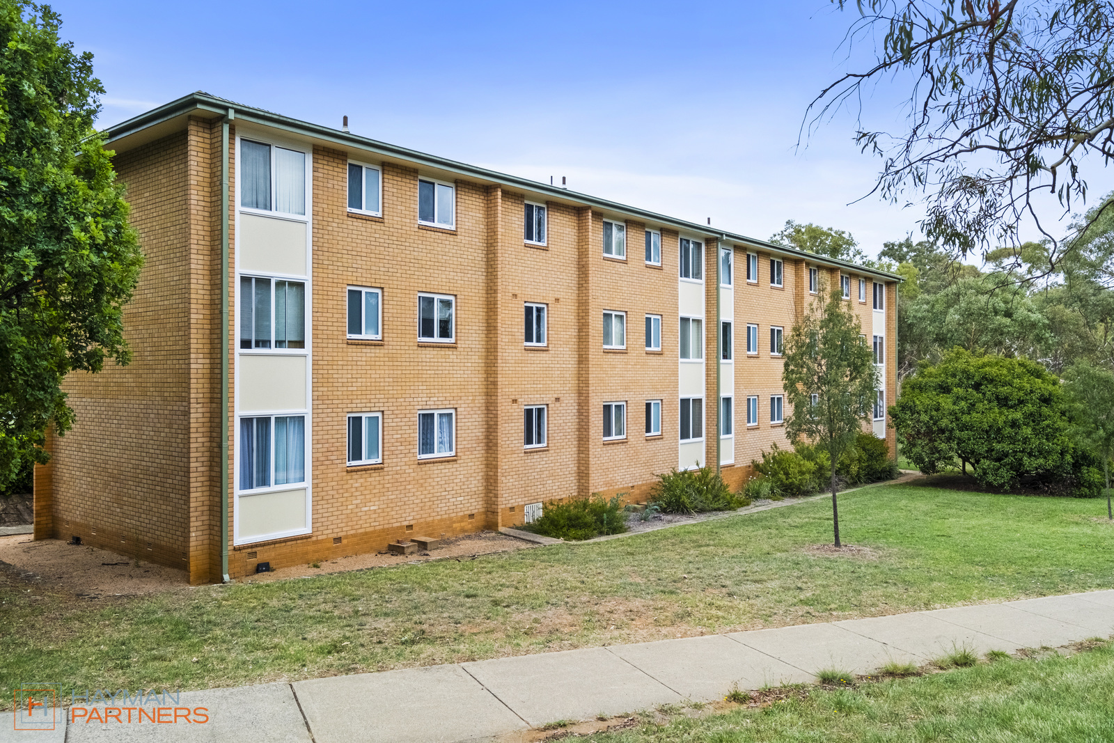55/3 Waddell Place, Curtin ACT 2605, Curtin - Thumbnail 8