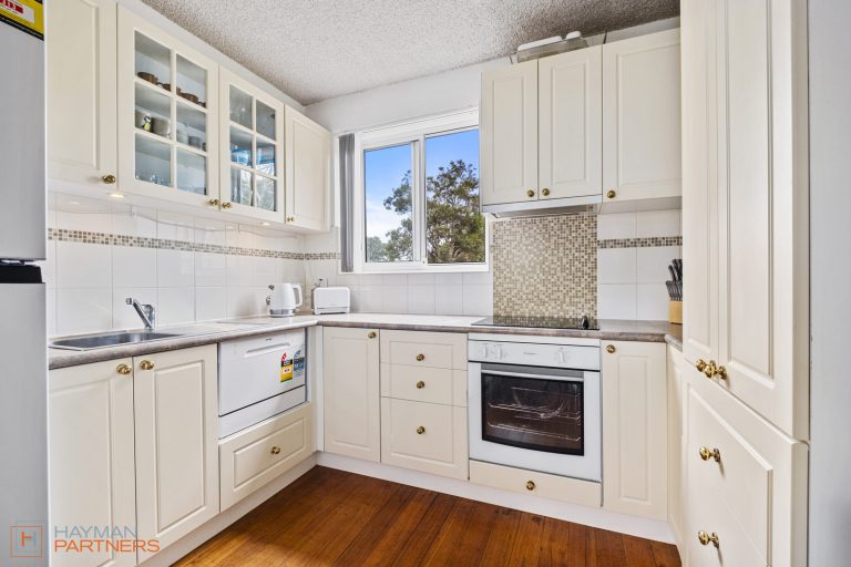 Preview image for Buy